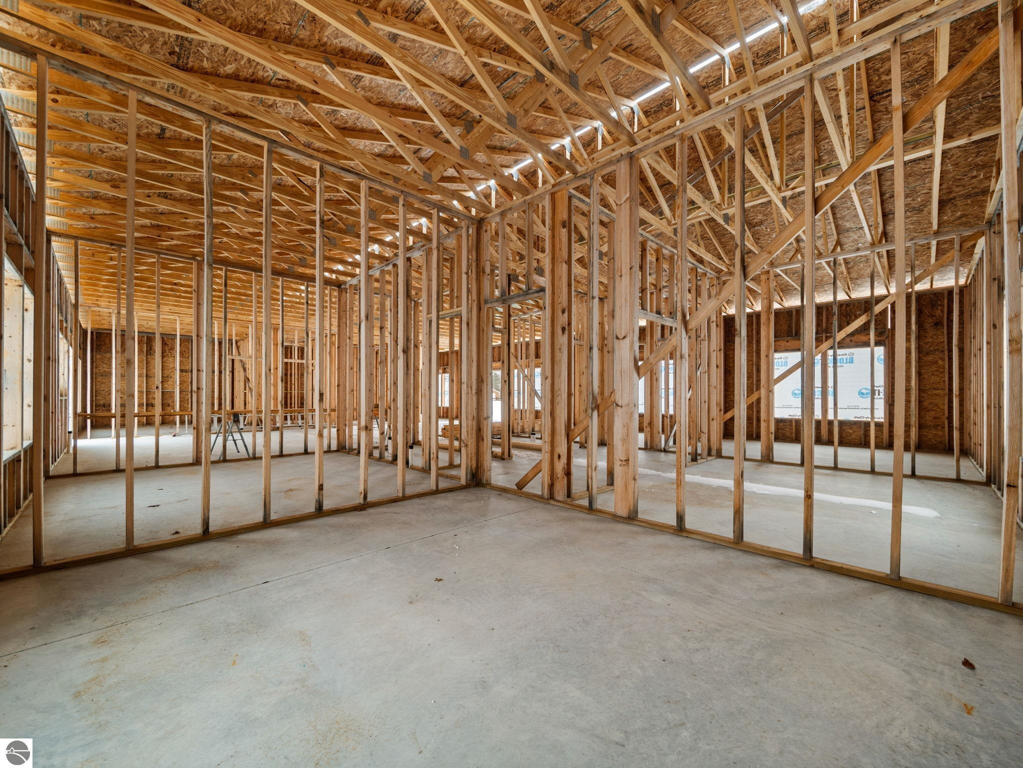 9373 Kingsley Road, Kingsley, MI 49649 — Photo 17