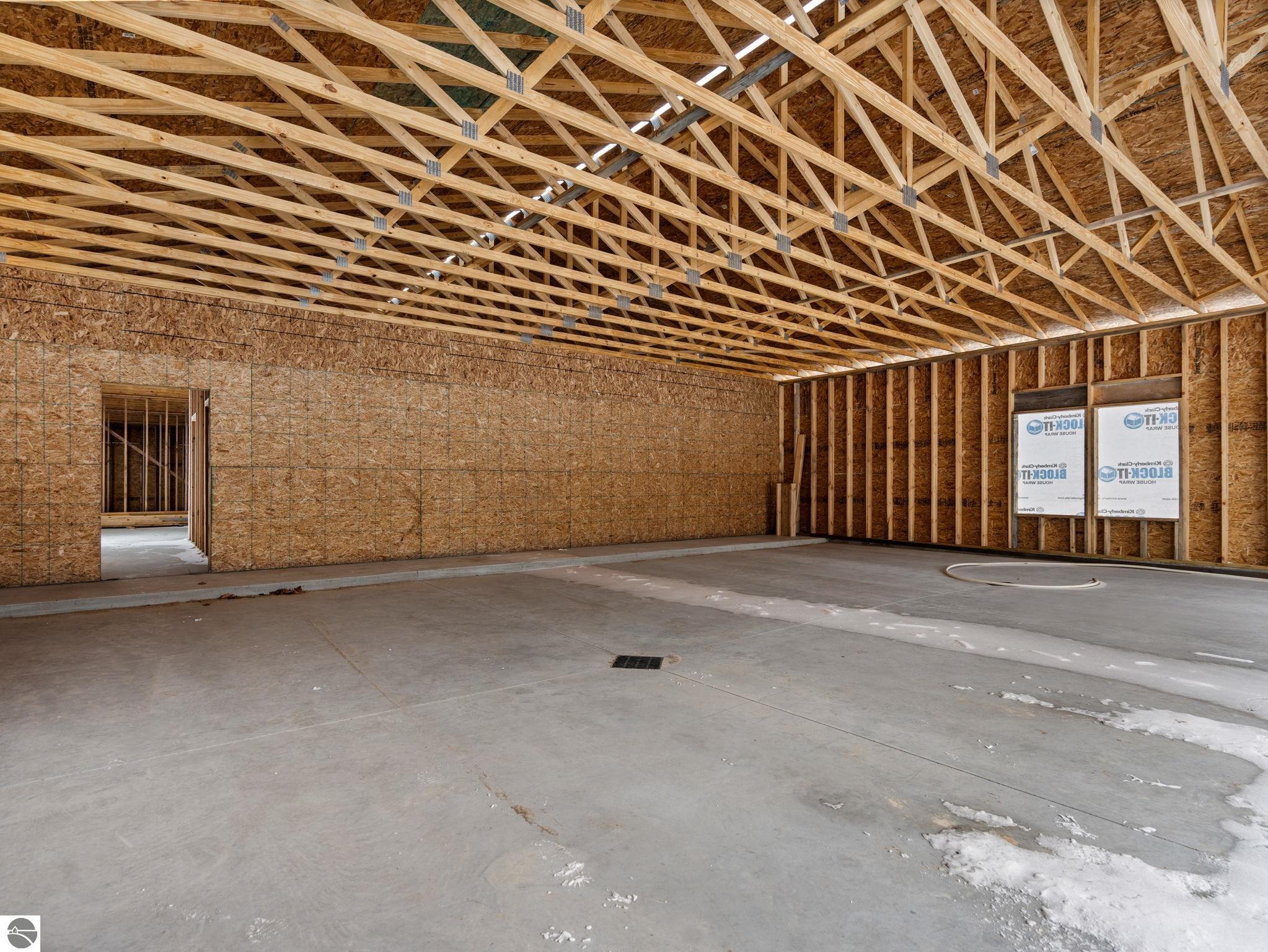 9373 Kingsley Road, Kingsley, MI 49649 — Photo 23