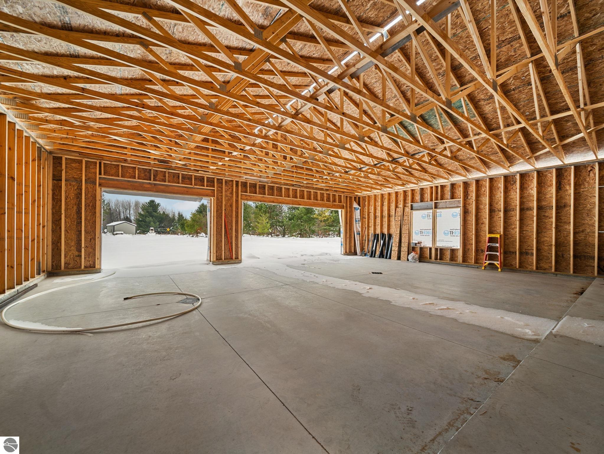 9373 Kingsley Road, Kingsley, MI 49649 — Photo 9