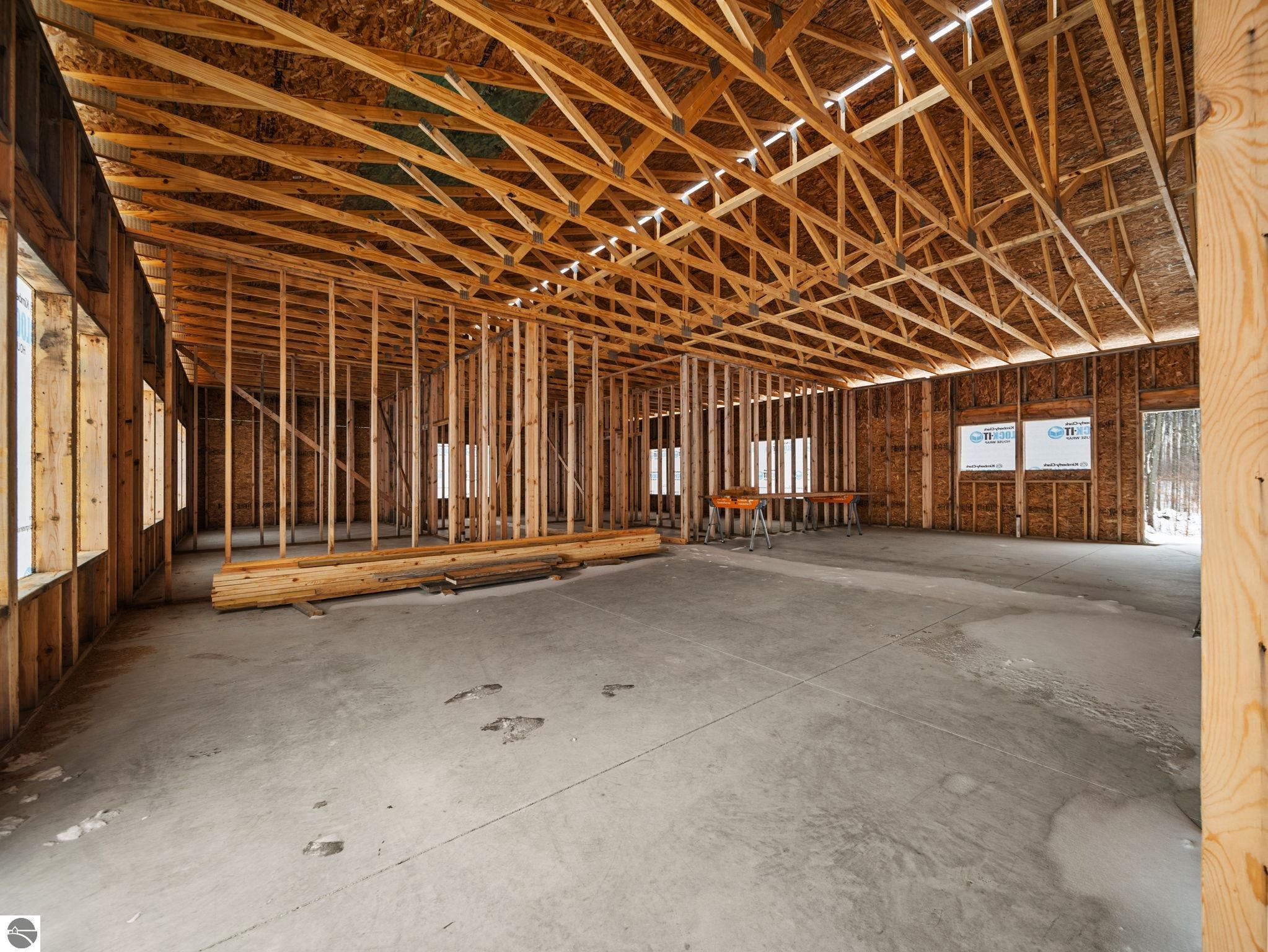 9373 Kingsley Road, Kingsley, MI 49649 — Photo 10