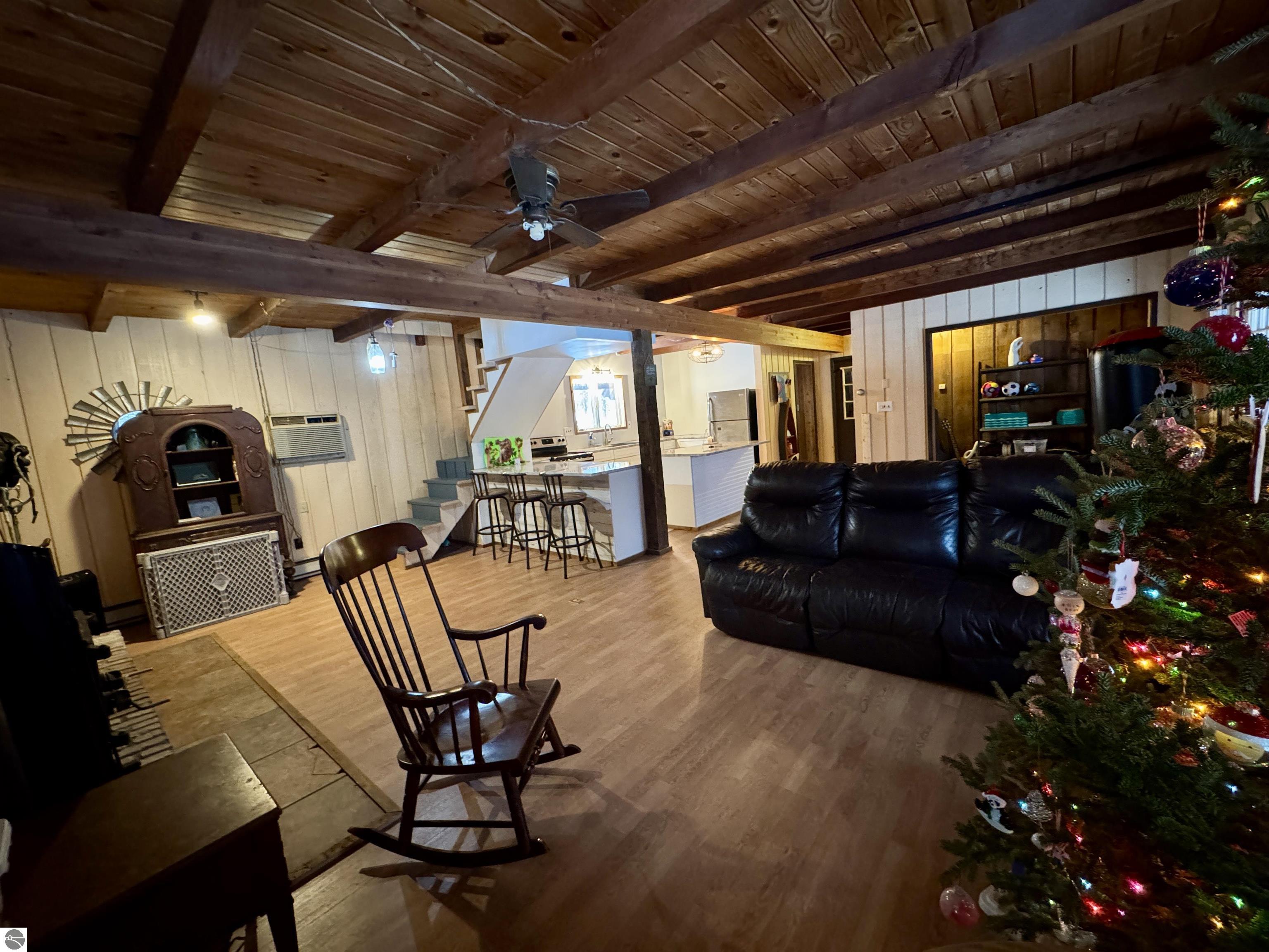 5474 Lake Road, Fife Lake, MI 49633 — Photo 16