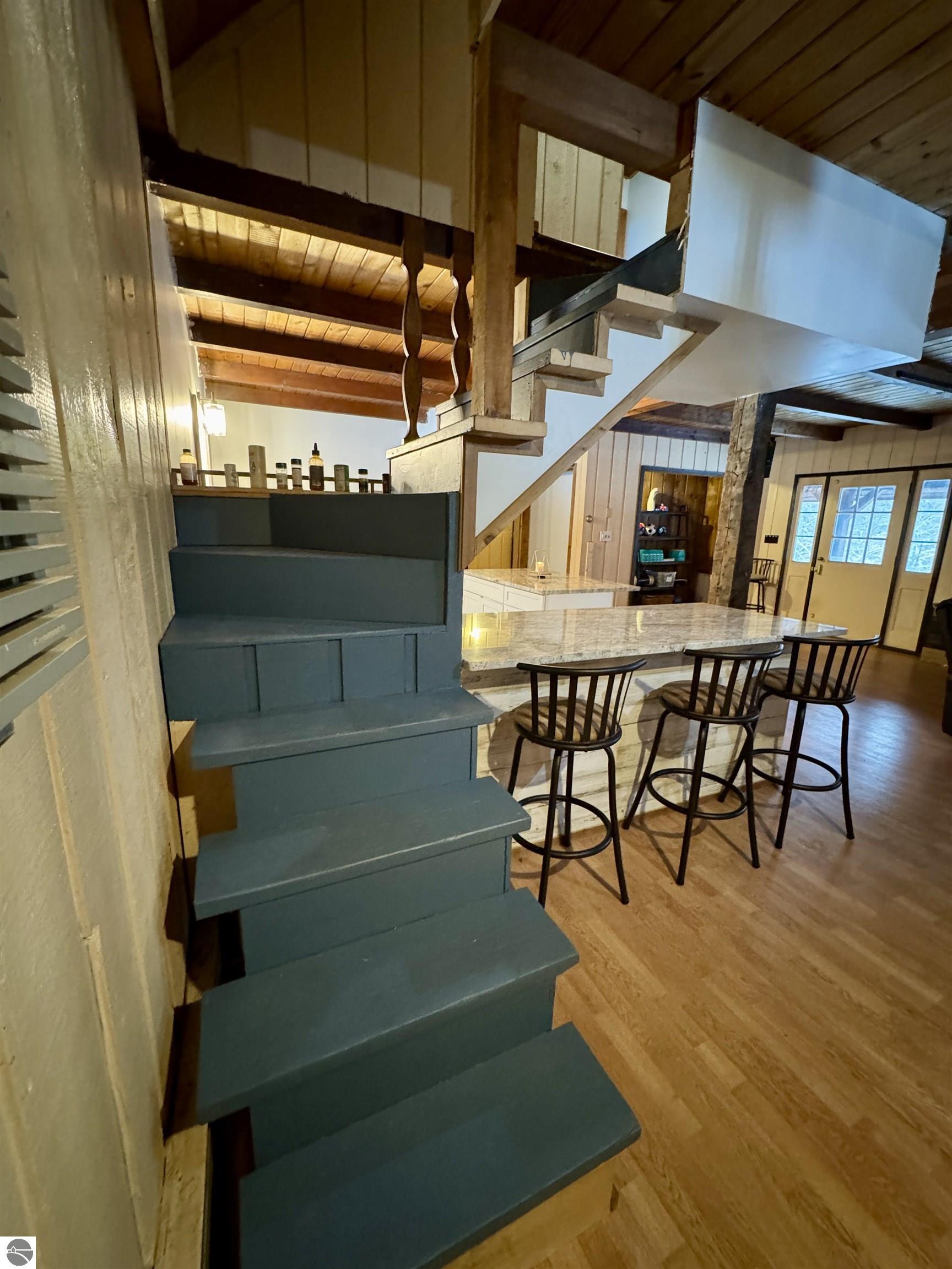 5474 Lake Road, Fife Lake, MI 49633 — Photo 18