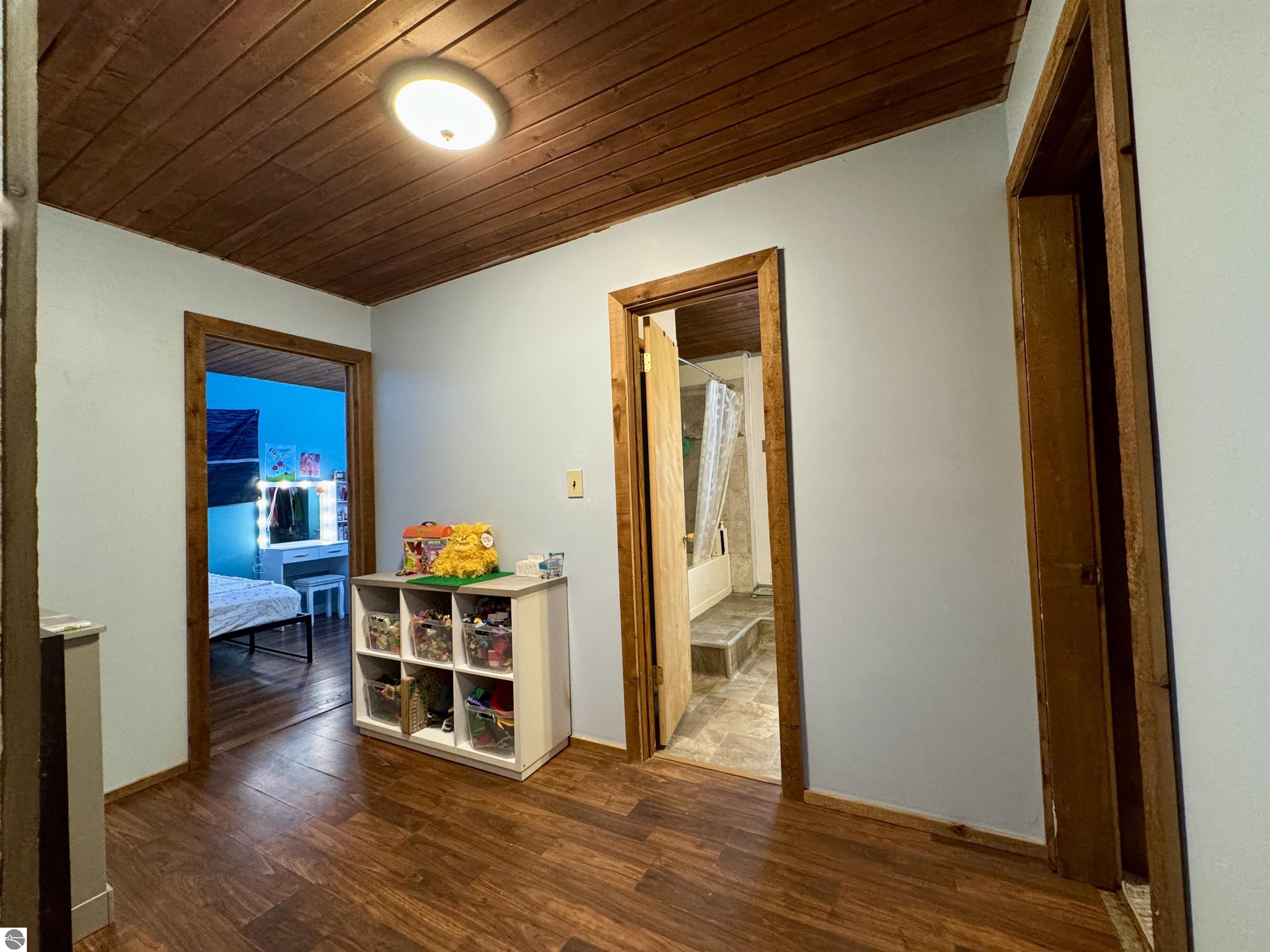 5474 Lake Road, Fife Lake, MI 49633 — Photo 19