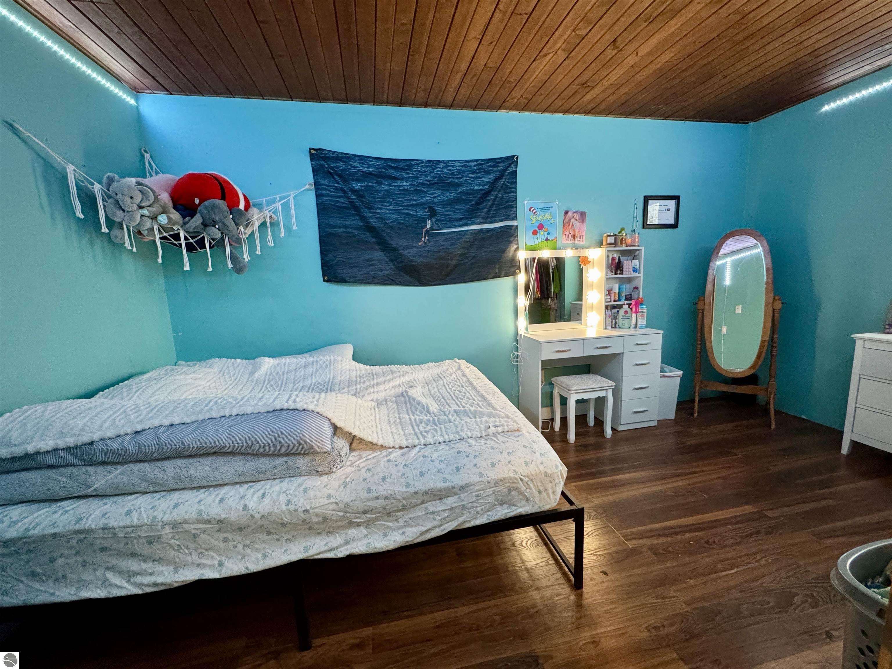 5474 Lake Road, Fife Lake, MI 49633 — Photo 20