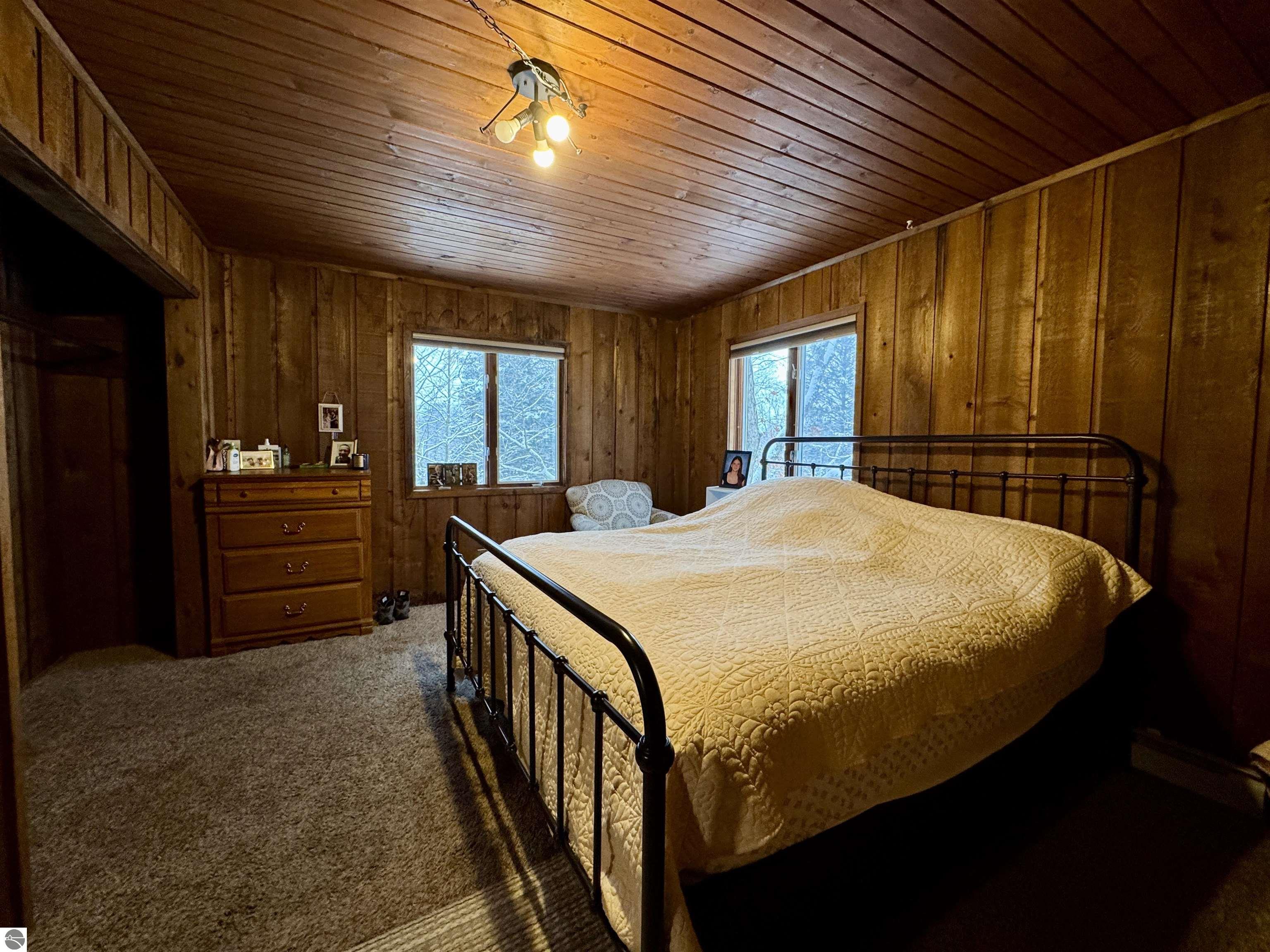 5474 Lake Road, Fife Lake, MI 49633 — Photo 24