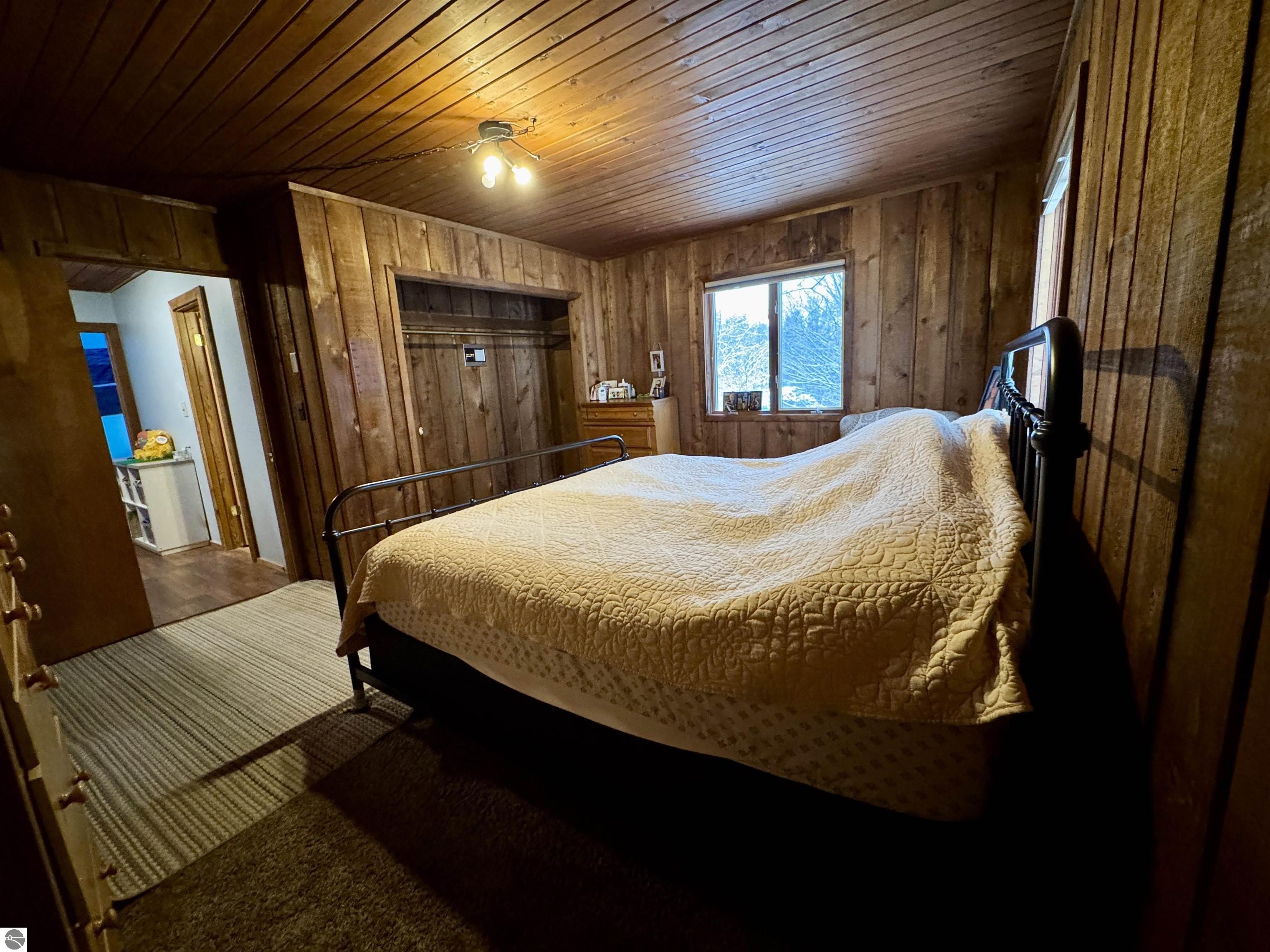 5474 Lake Road, Fife Lake, MI 49633 — Photo 25
