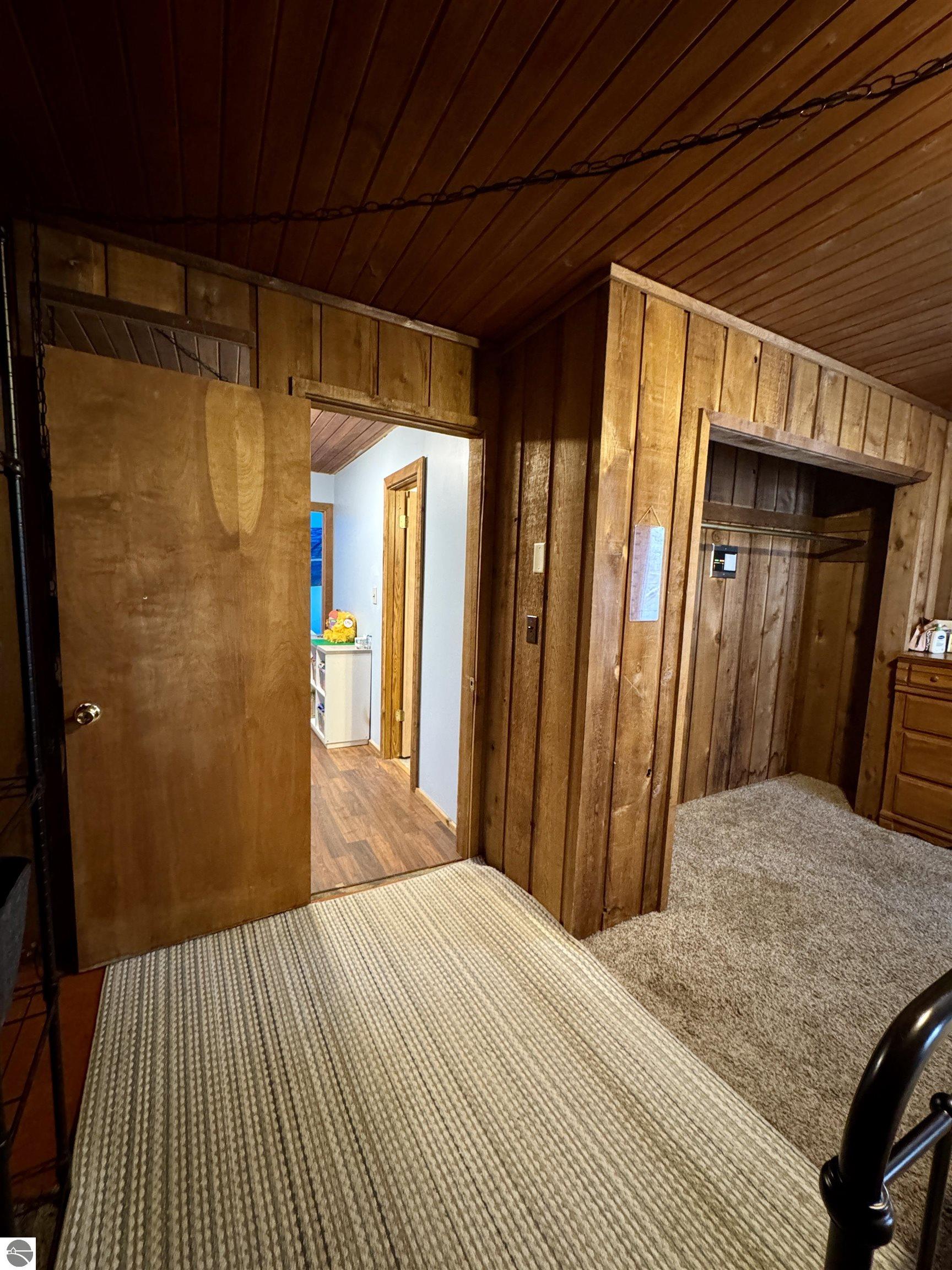 5474 Lake Road, Fife Lake, MI 49633 — Photo 26