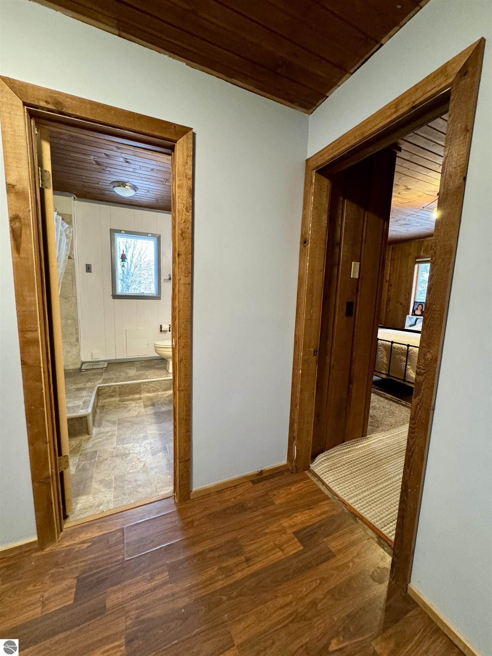 5474 Lake Road, Fife Lake, MI 49633 — Photo 27