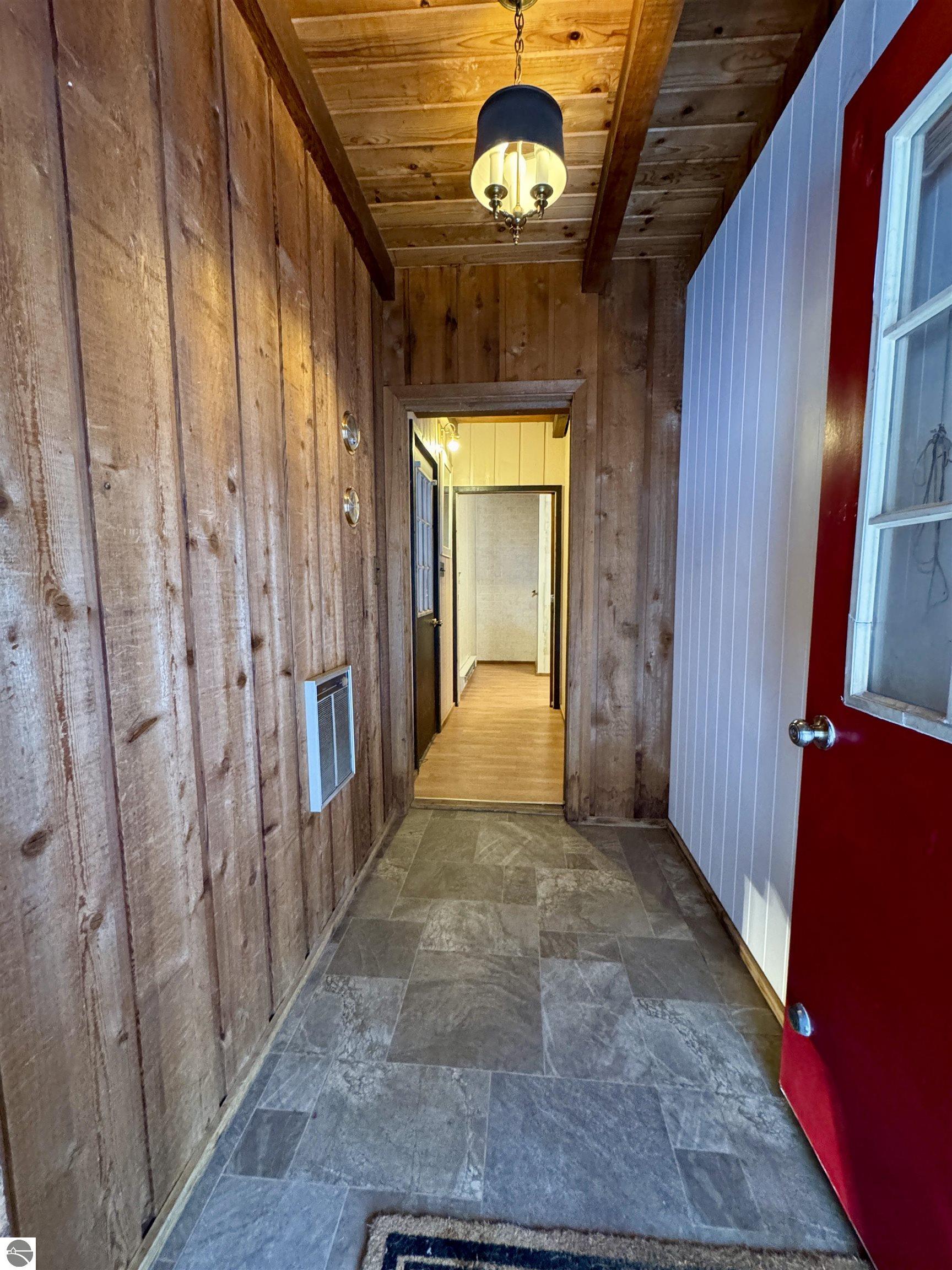 5474 Lake Road, Fife Lake, MI 49633 — Photo 4