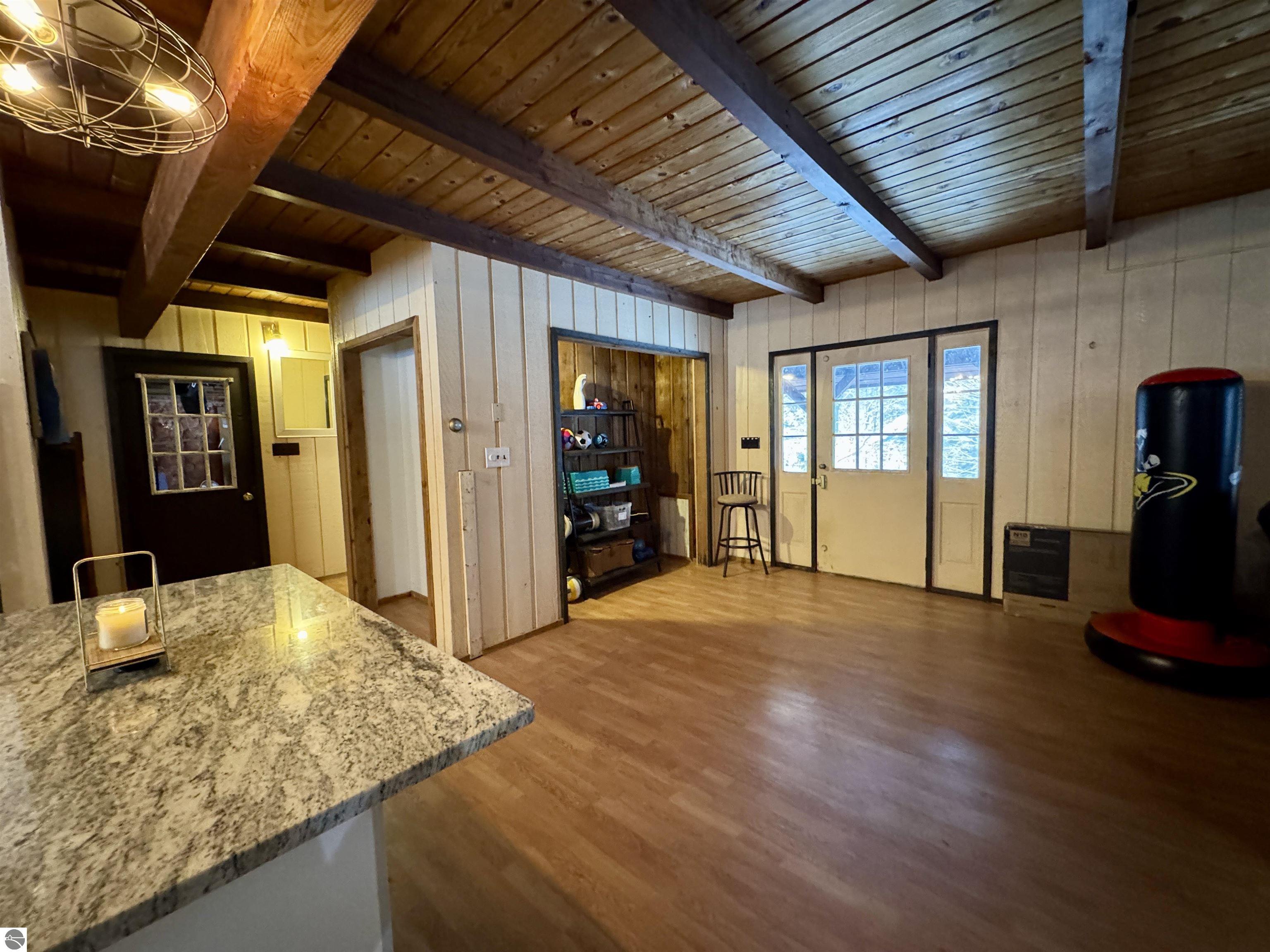 5474 Lake Road, Fife Lake, MI 49633 — Photo 31