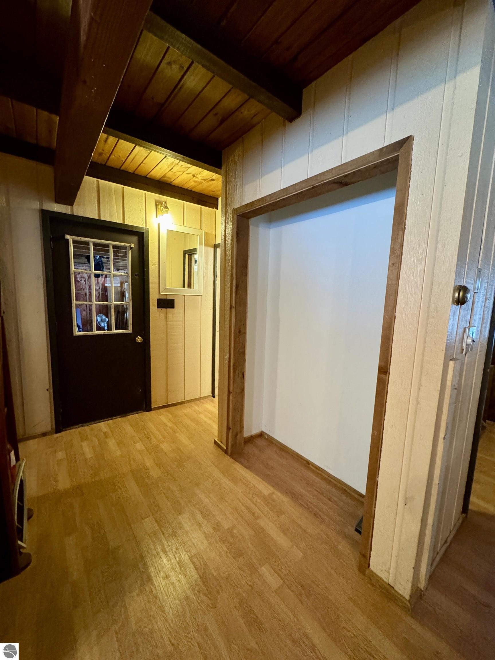 5474 Lake Road, Fife Lake, MI 49633 — Photo 32
