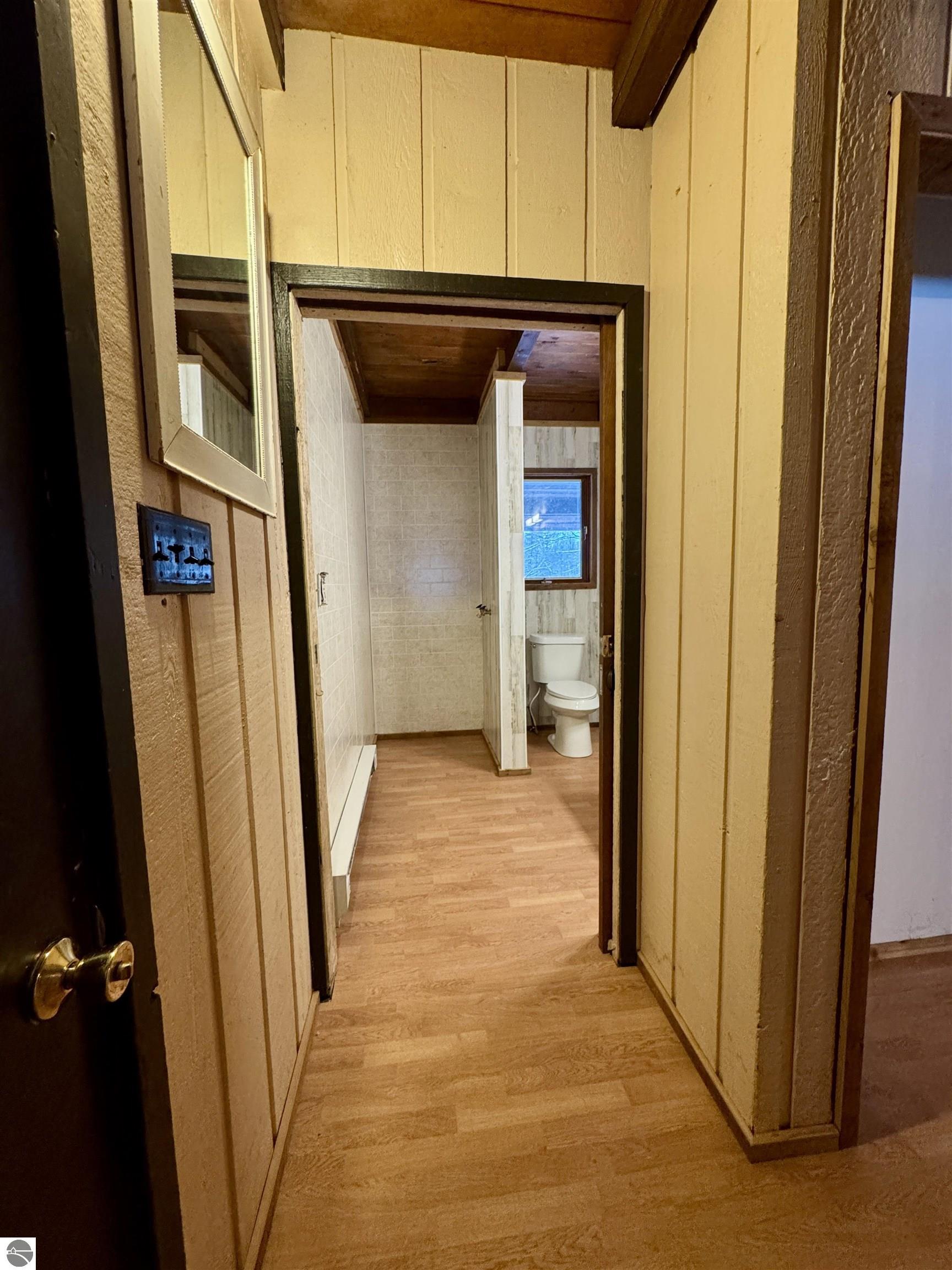5474 Lake Road, Fife Lake, MI 49633 — Photo 33