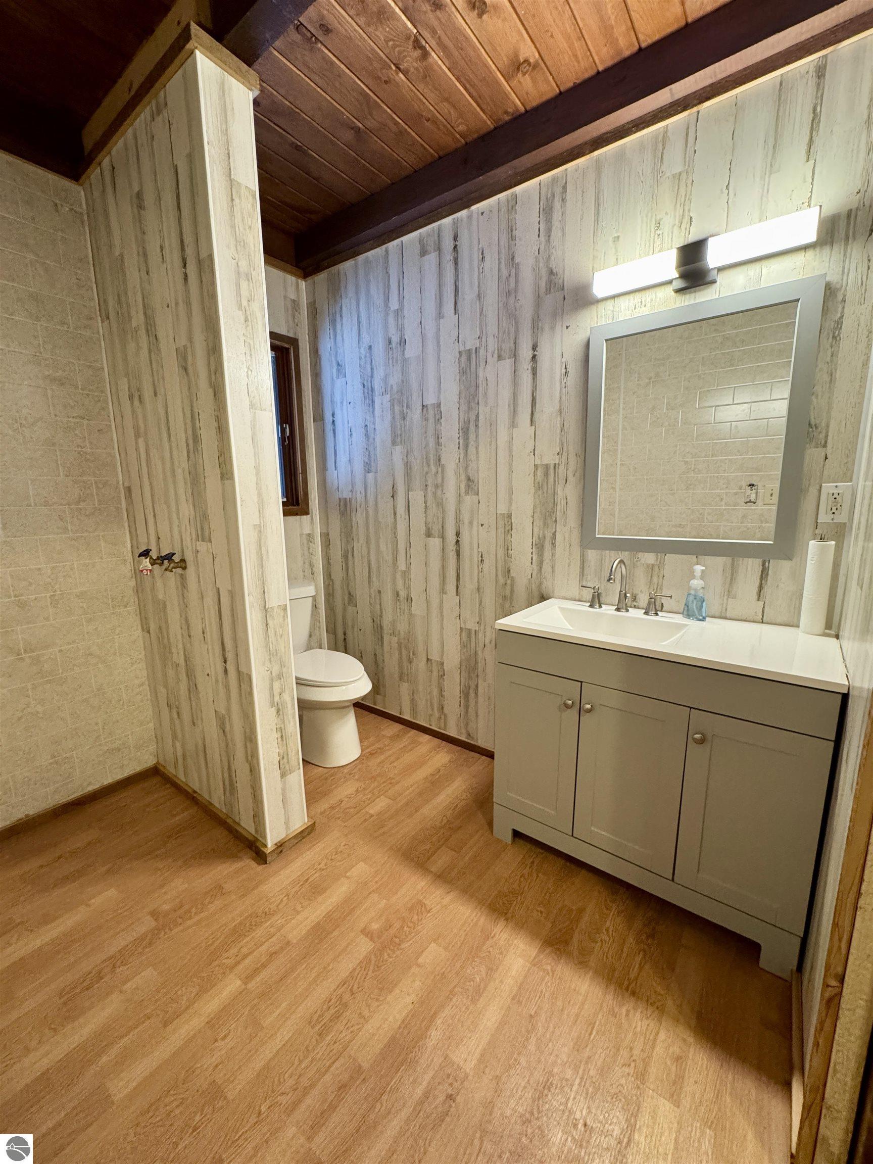 5474 Lake Road, Fife Lake, MI 49633 — Photo 34