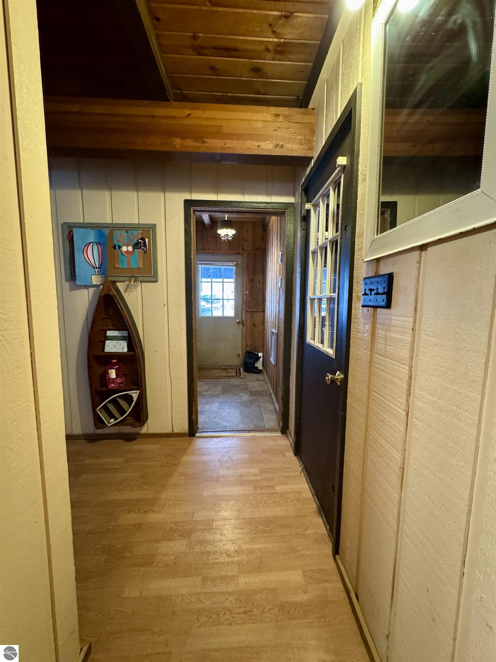 5474 Lake Road, Fife Lake, MI 49633 — Photo 35