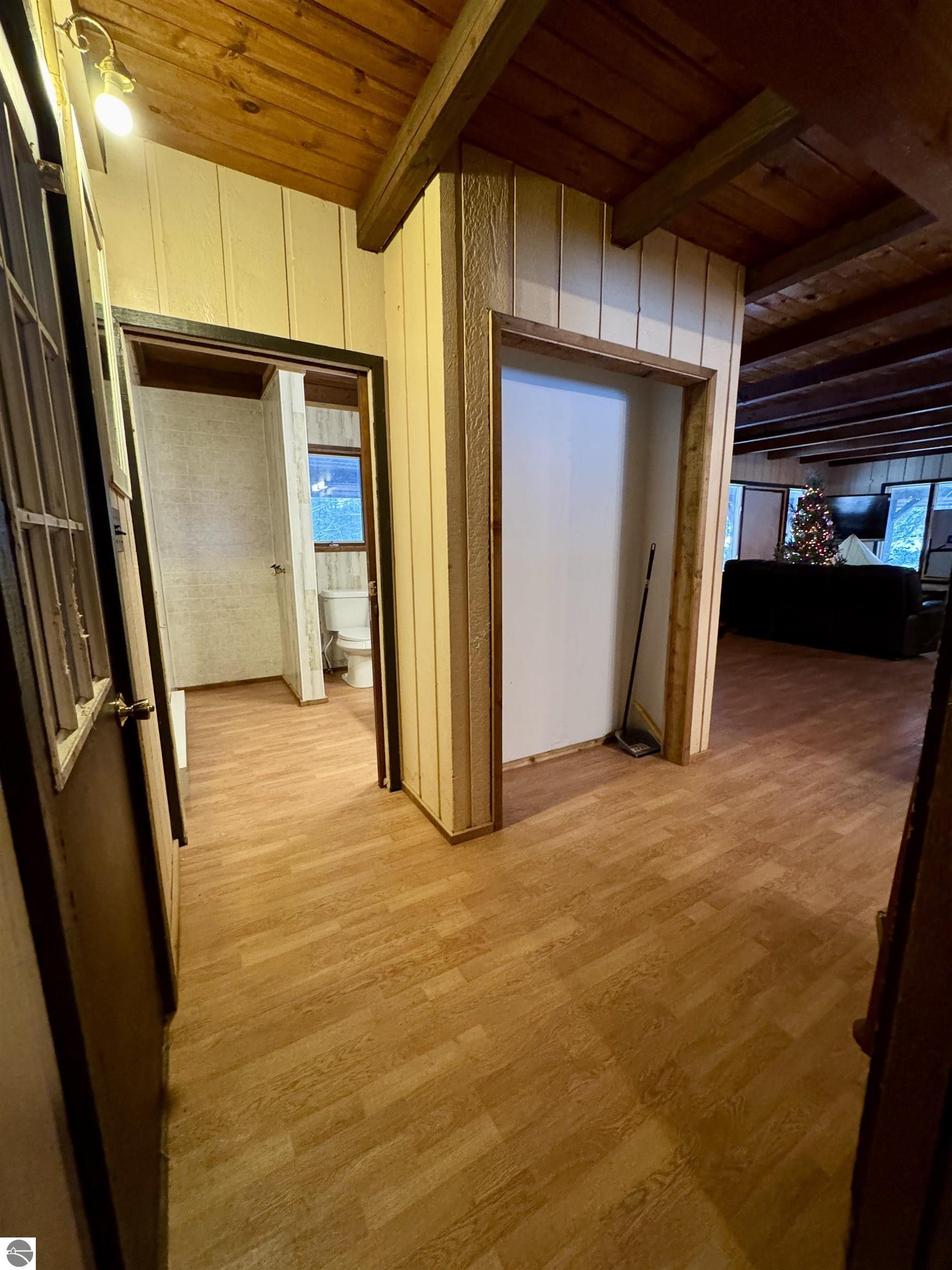 5474 Lake Road, Fife Lake, MI 49633 — Photo 5