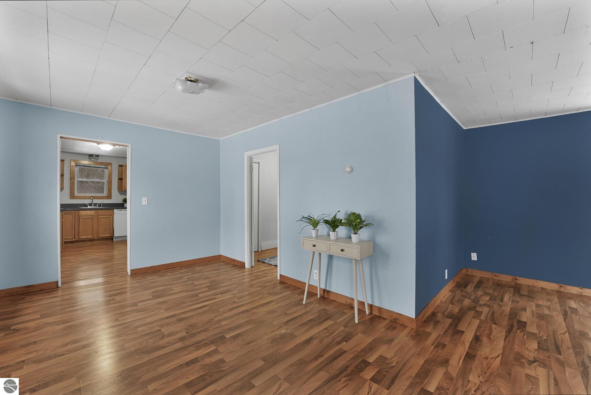 5719 Main Street, Rapid City, MI 49676 — Photo 11