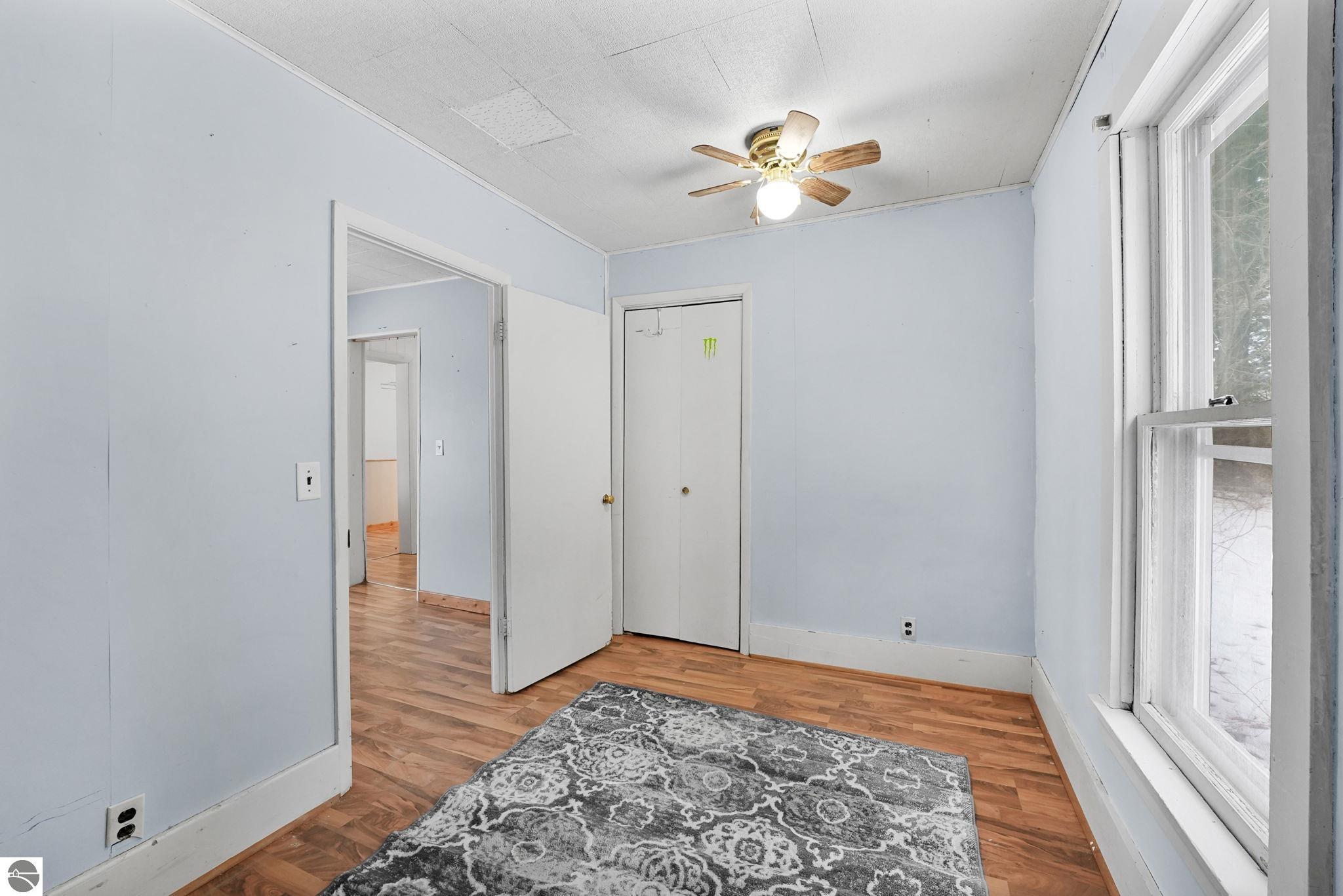 5719 Main Street, Rapid City, MI 49676 — Photo 12