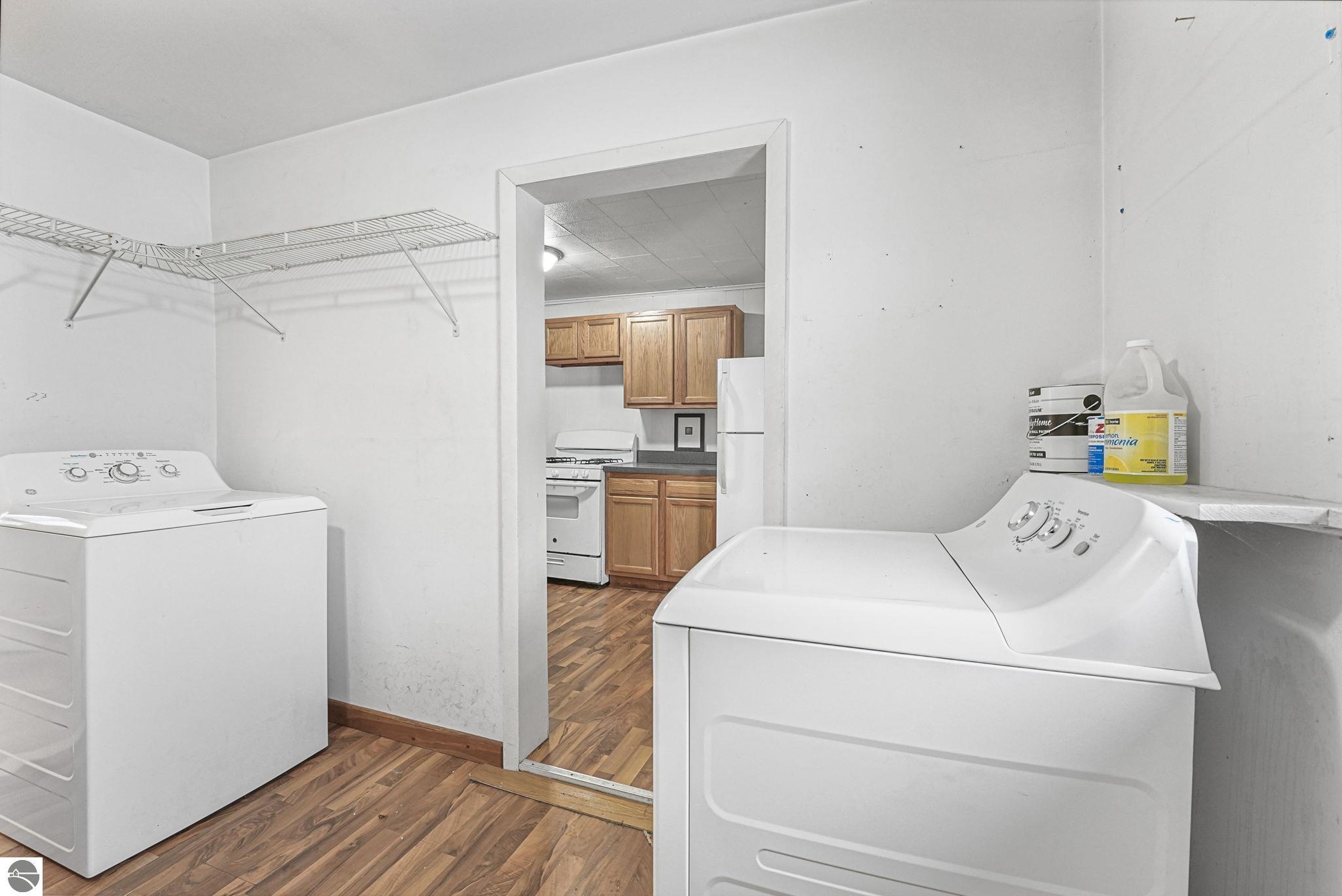 5719 Main Street, Rapid City, MI 49676 — Photo 14