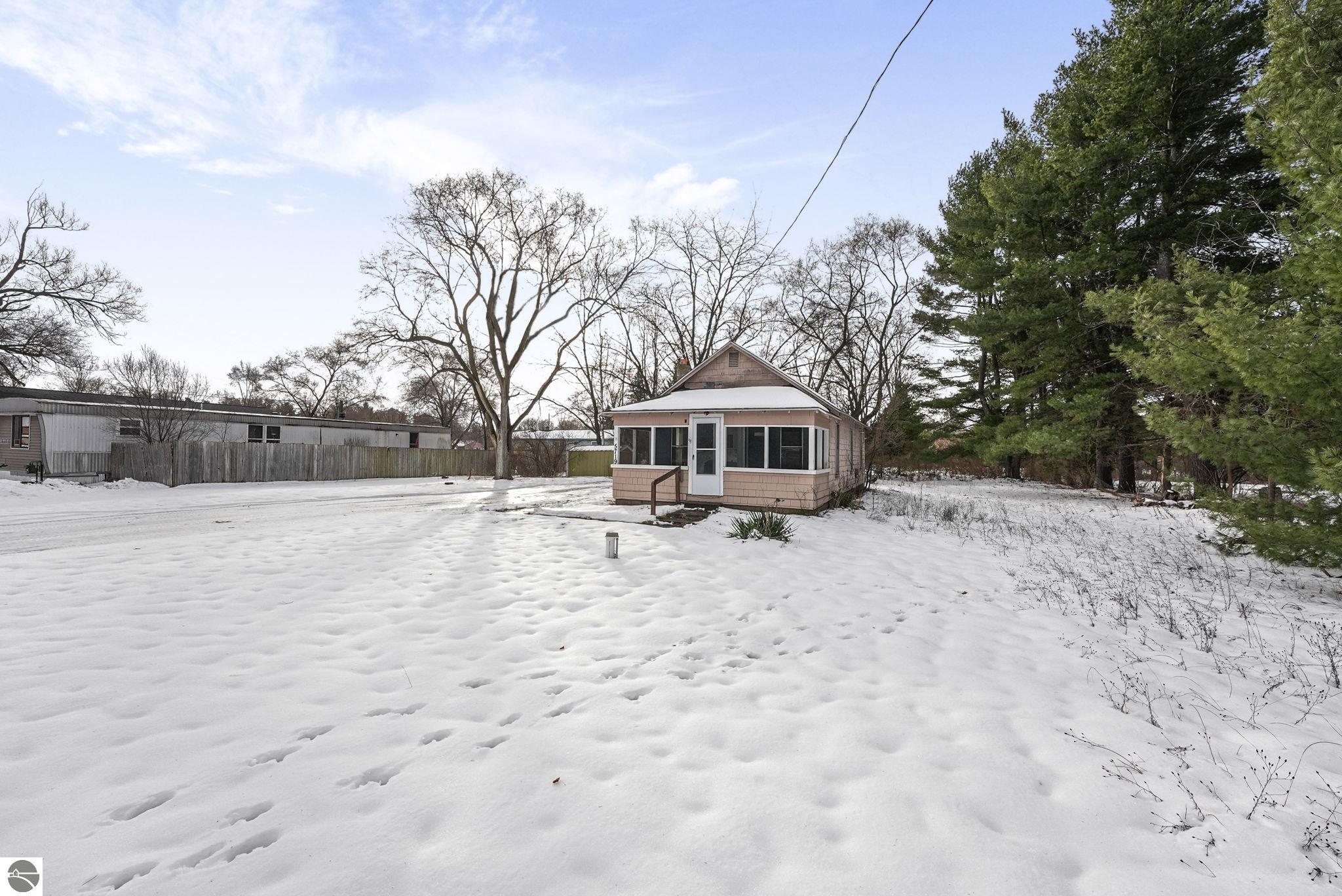 5719 Main Street, Rapid City, MI 49676 — Photo 16