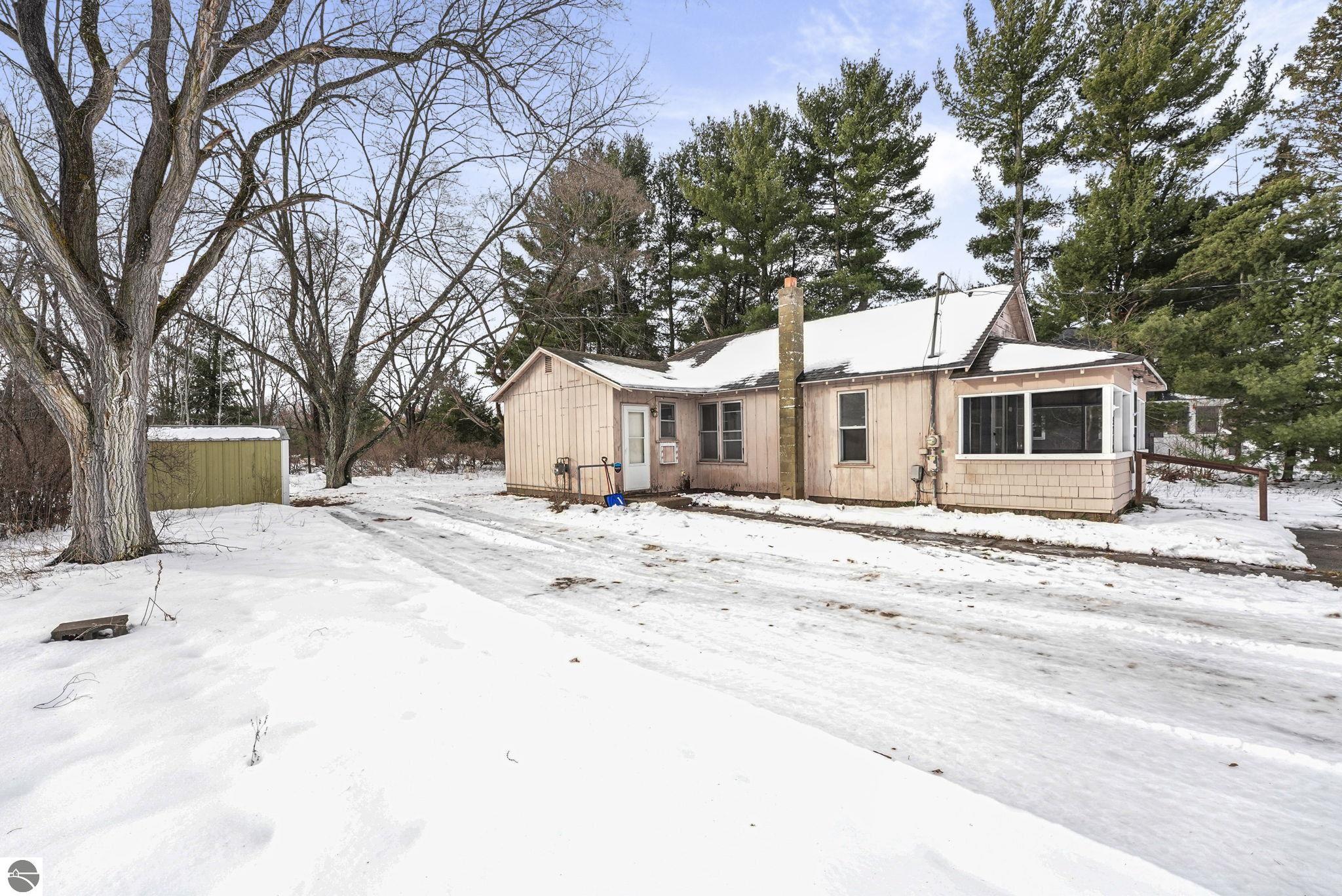 5719 Main Street, Rapid City, MI 49676 — Photo 17