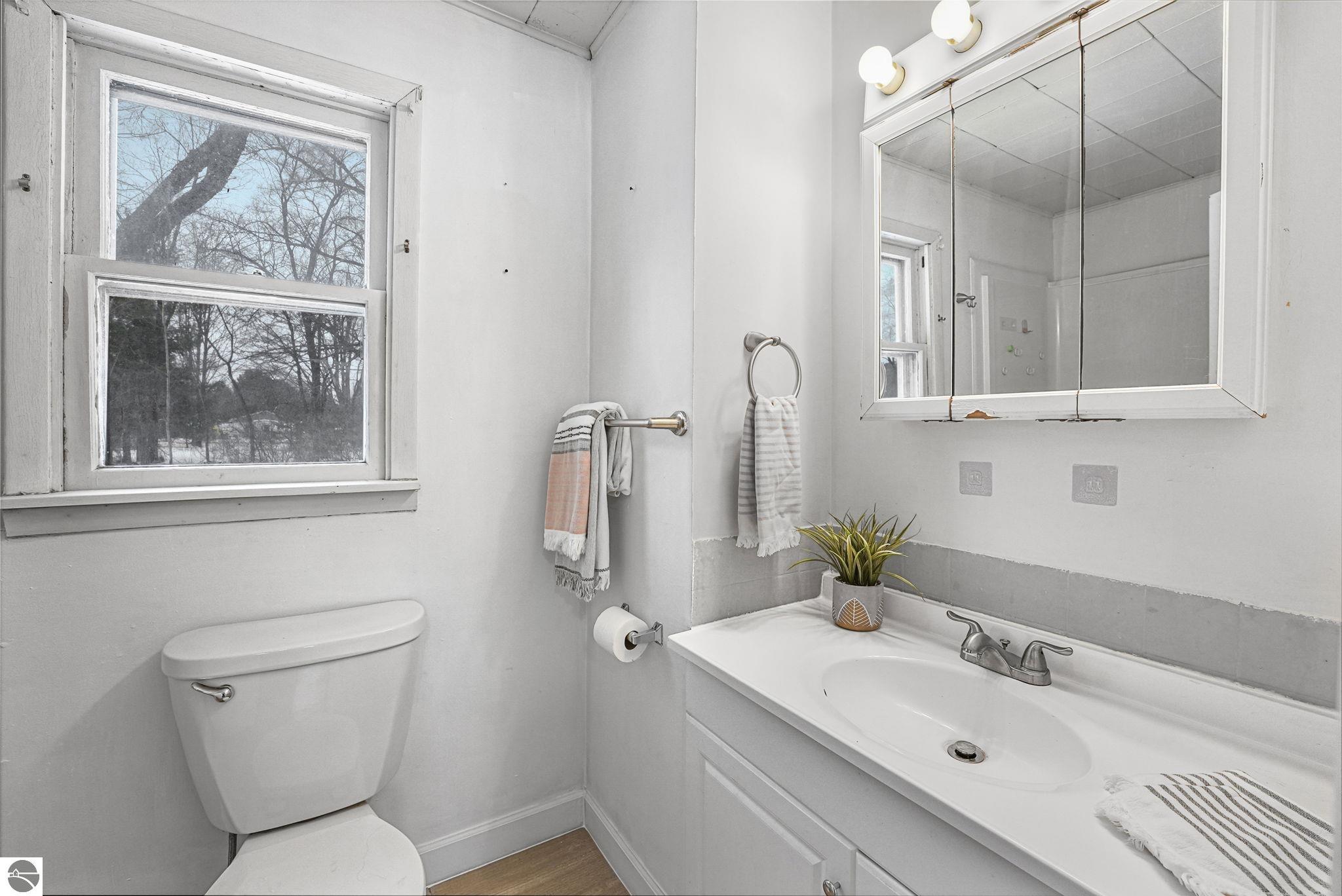 5719 Main Street, Rapid City, MI 49676 — Photo 18