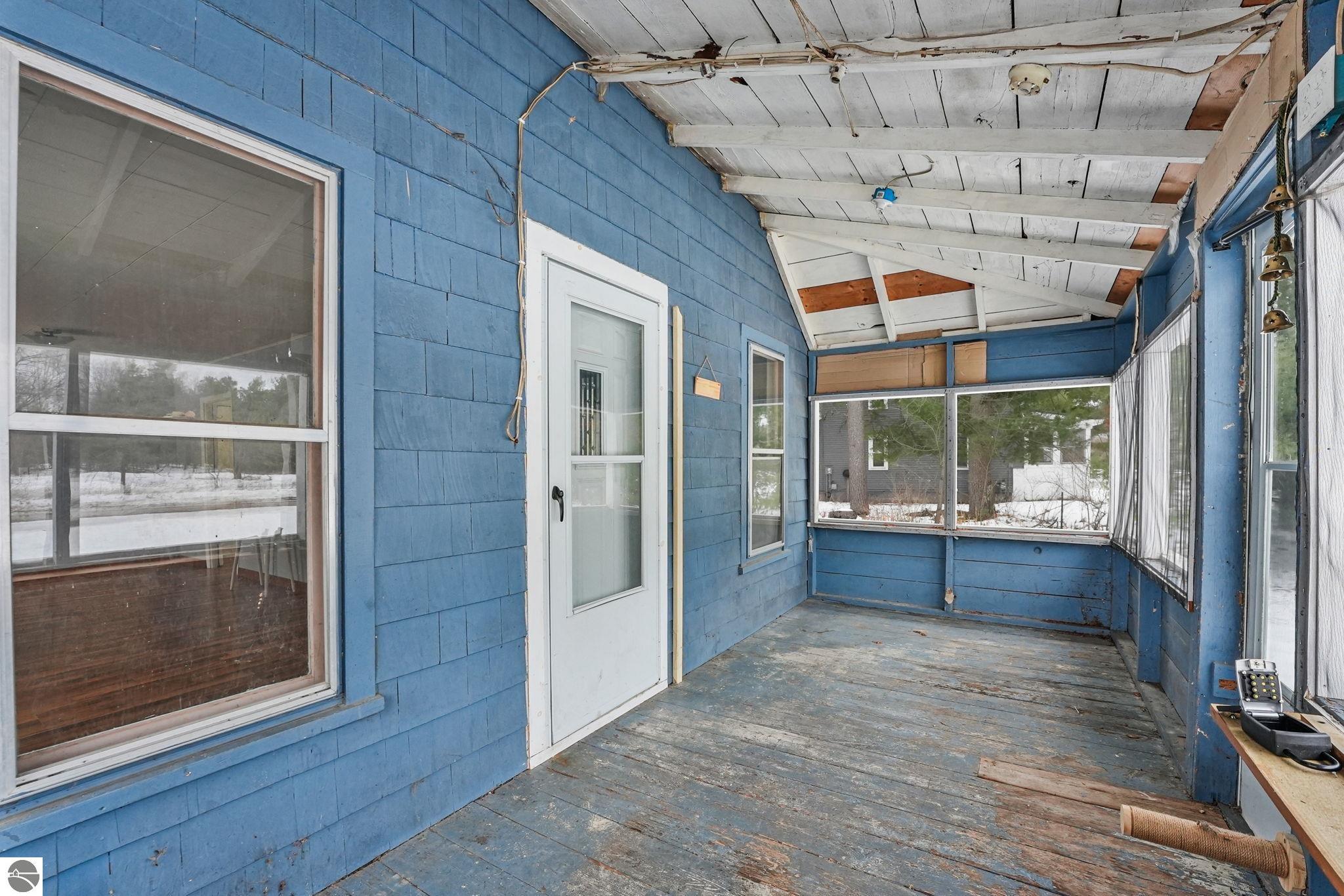 5719 Main Street, Rapid City, MI 49676 — Photo 19
