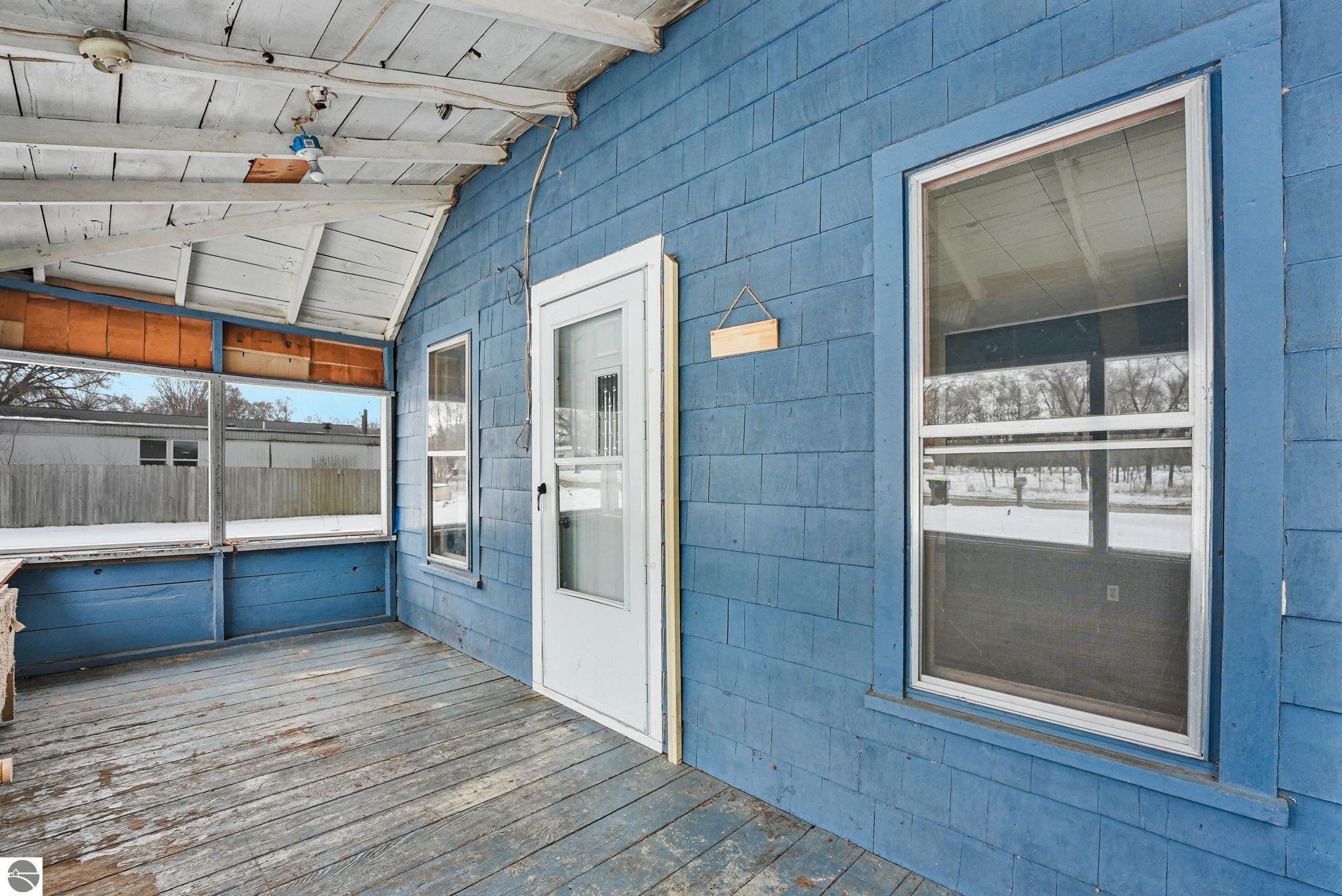 5719 Main Street, Rapid City, MI 49676 — Photo 20