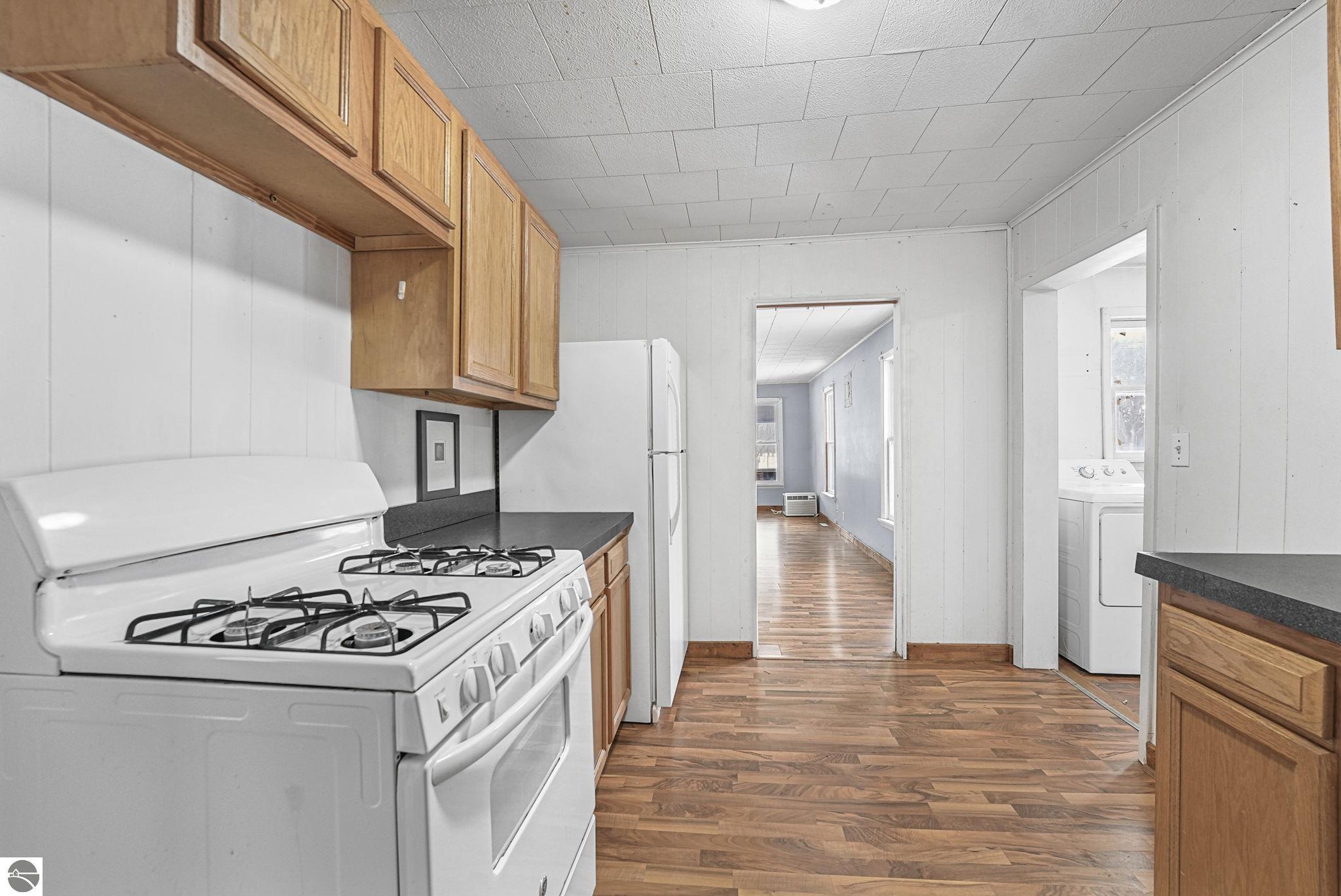 5719 Main Street, Rapid City, MI 49676 — Photo 3