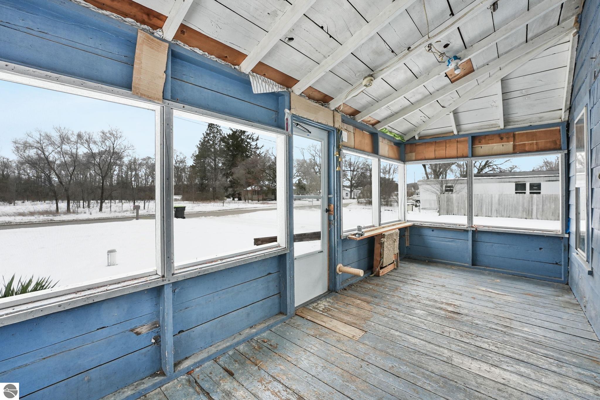 5719 Main Street, Rapid City, MI 49676 — Photo 21