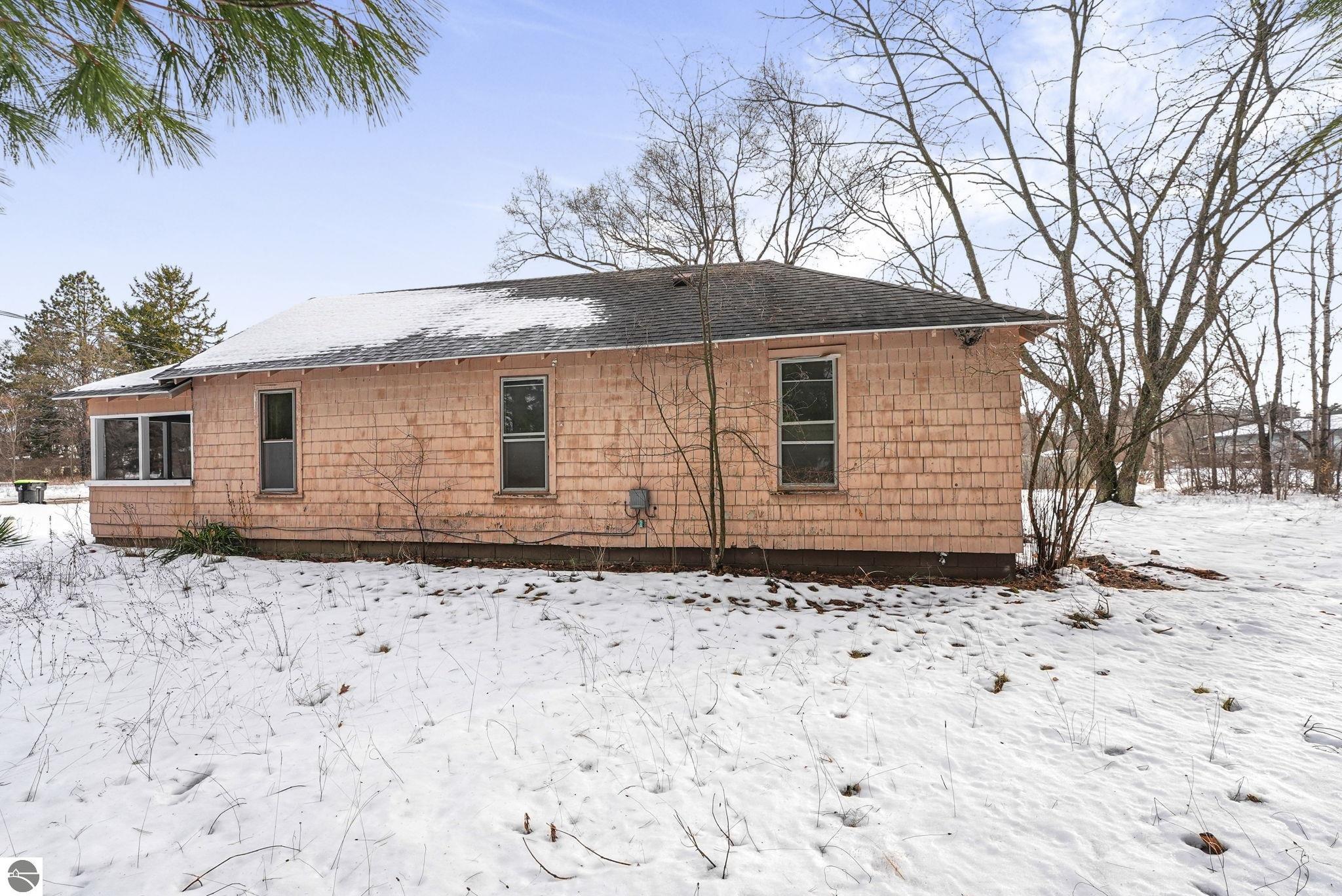 5719 Main Street, Rapid City, MI 49676 — Photo 23