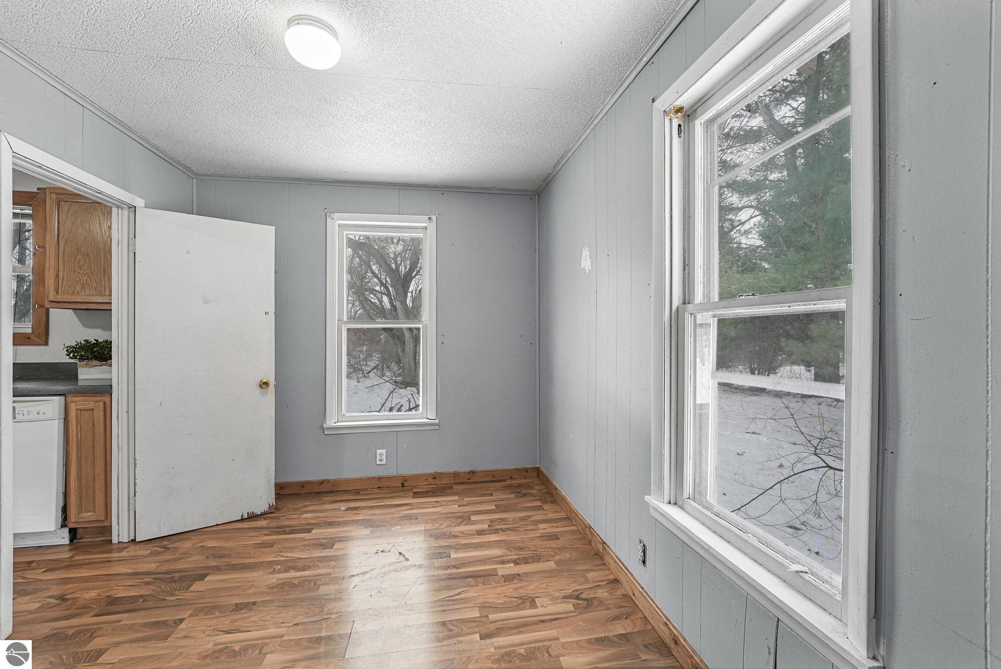 5719 Main Street, Rapid City, MI 49676 — Photo 6