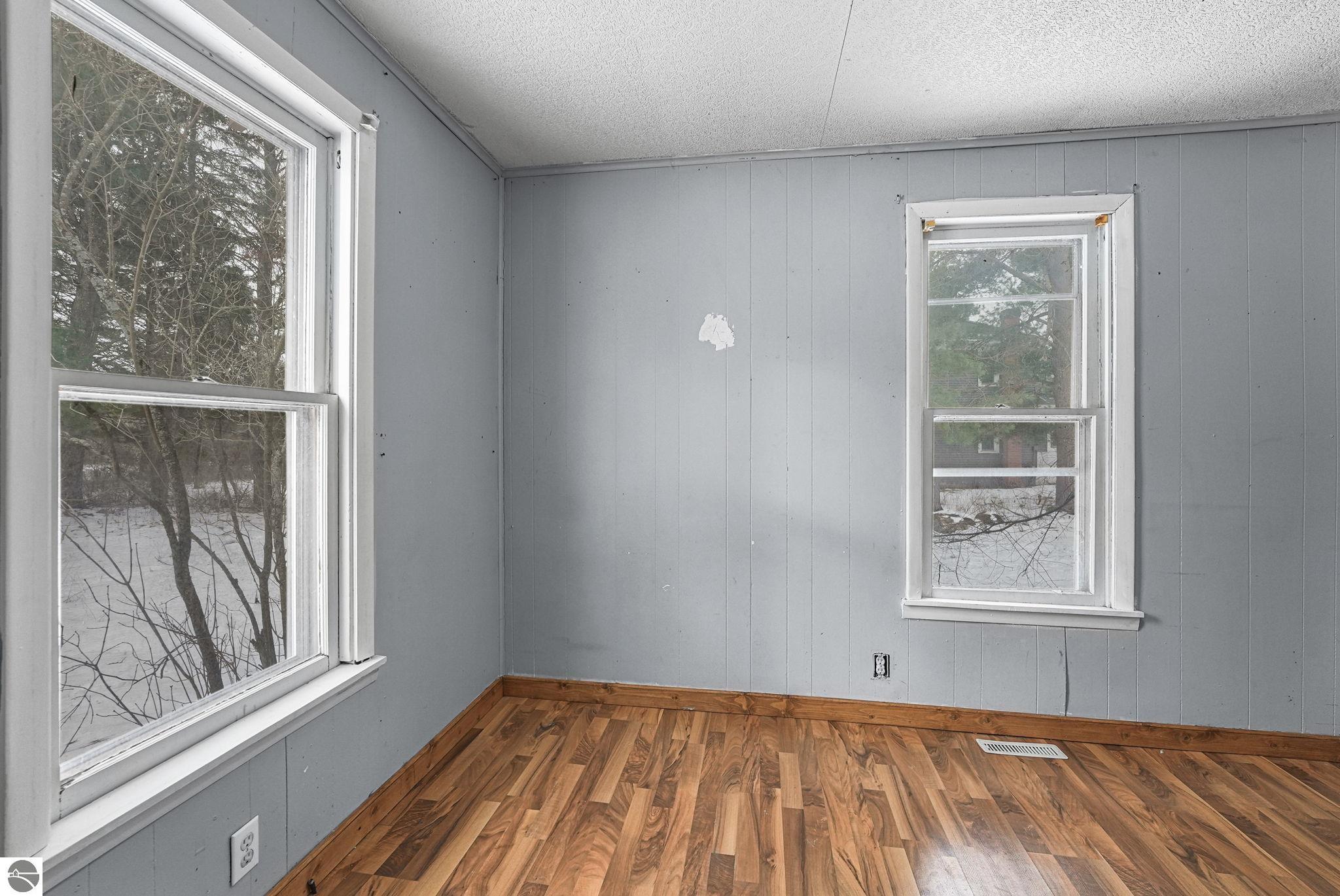 5719 Main Street, Rapid City, MI 49676 — Photo 7