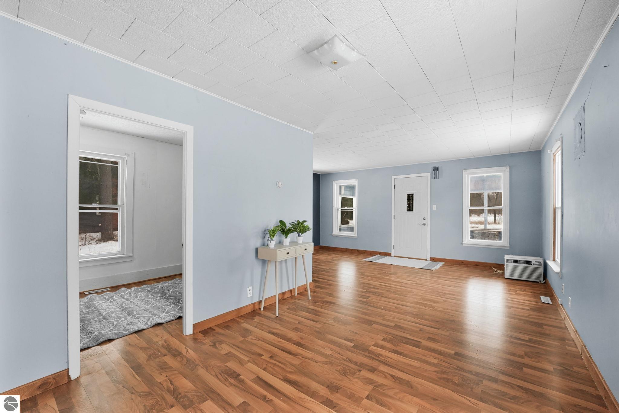 5719 Main Street, Rapid City, MI 49676 — Photo 8