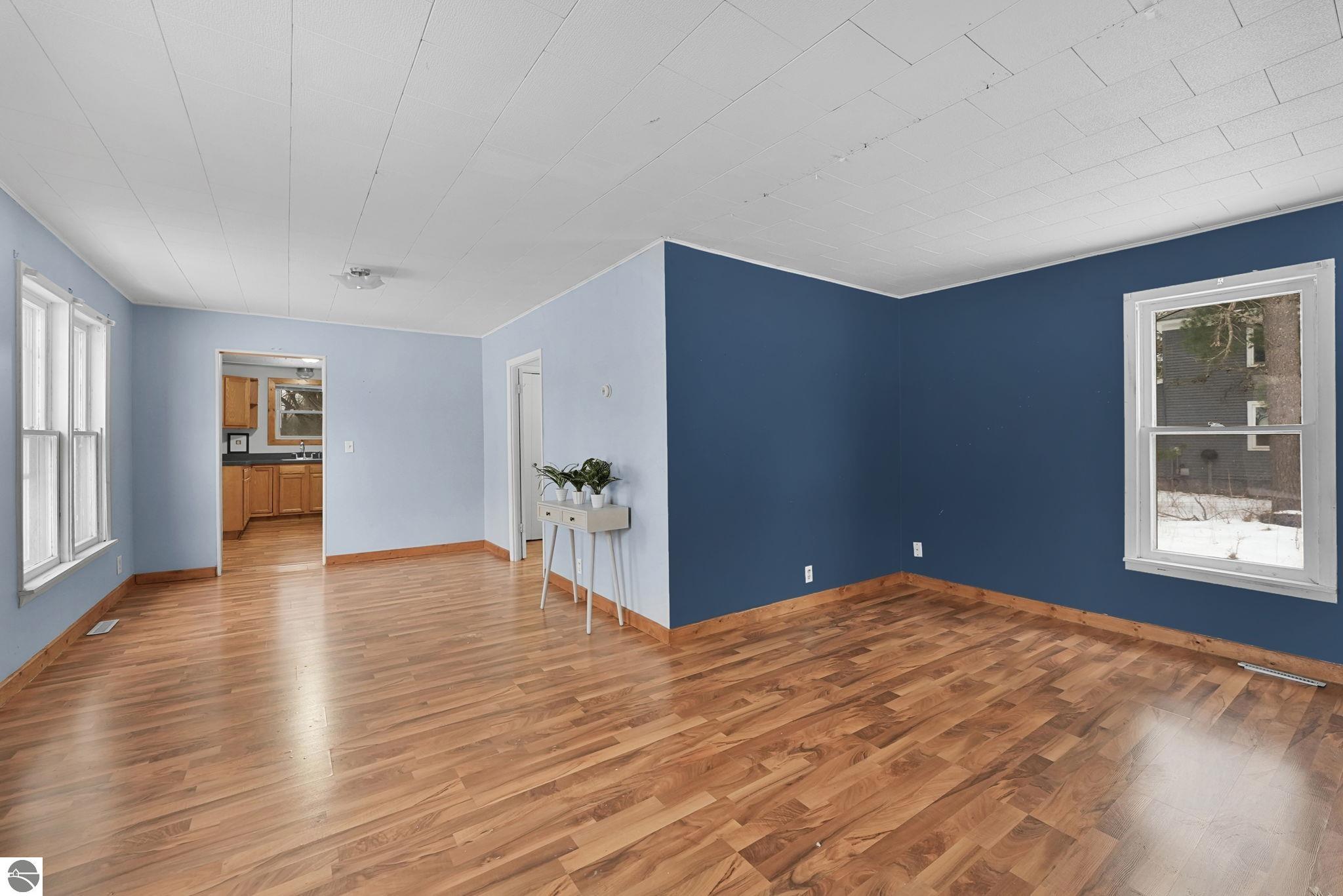 5719 Main Street, Rapid City, MI 49676 — Photo 9