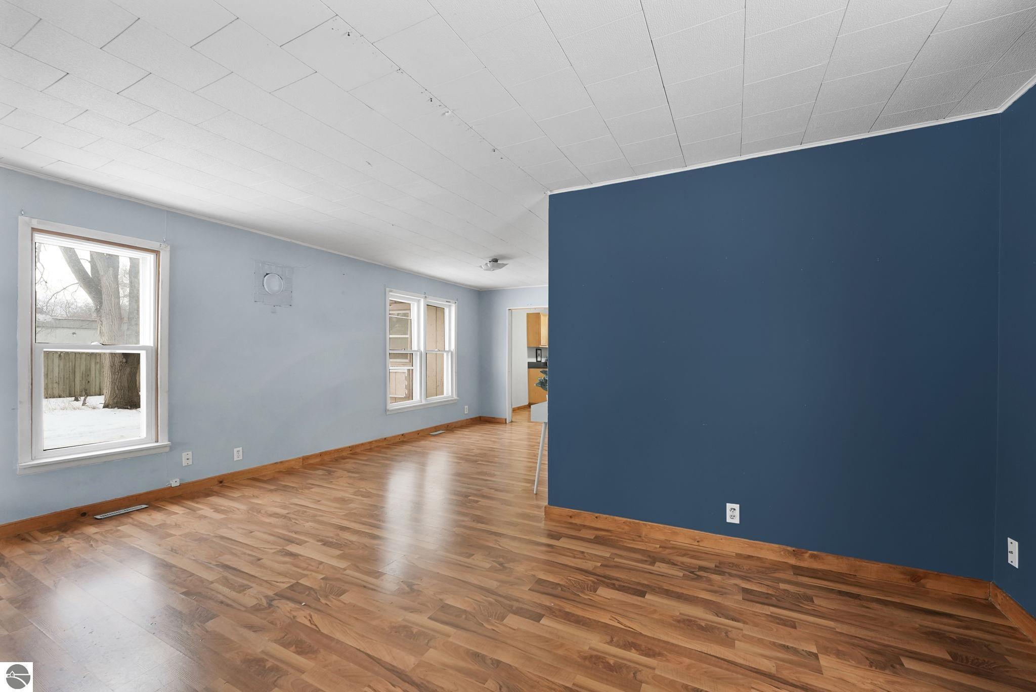 5719 Main Street, Rapid City, MI 49676 — Photo 10