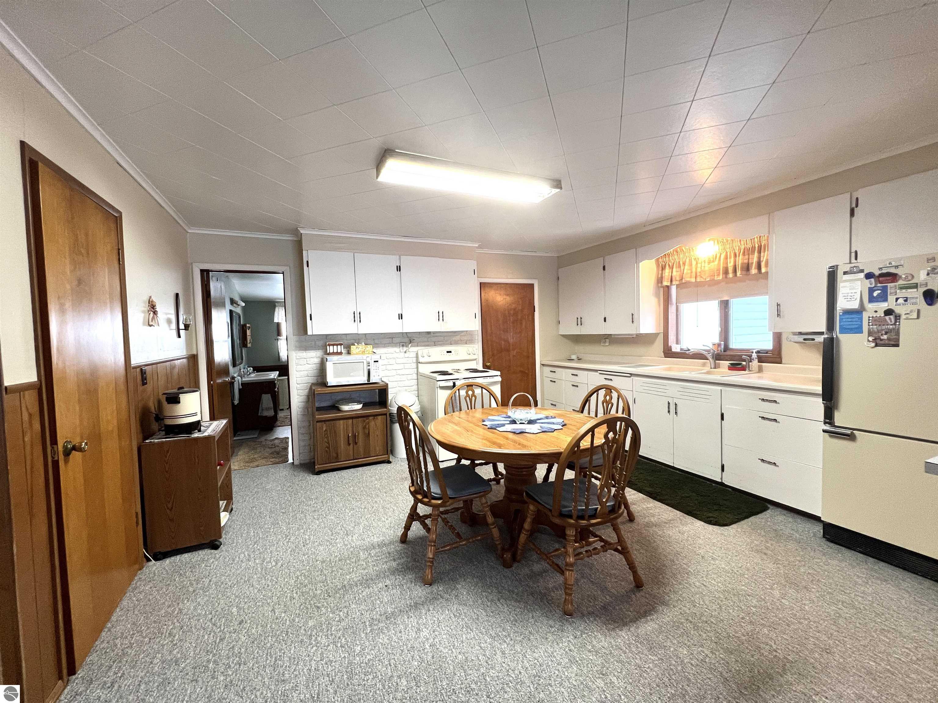 7891 S Lucas Road, McBain, MI 49657 — Photo 11