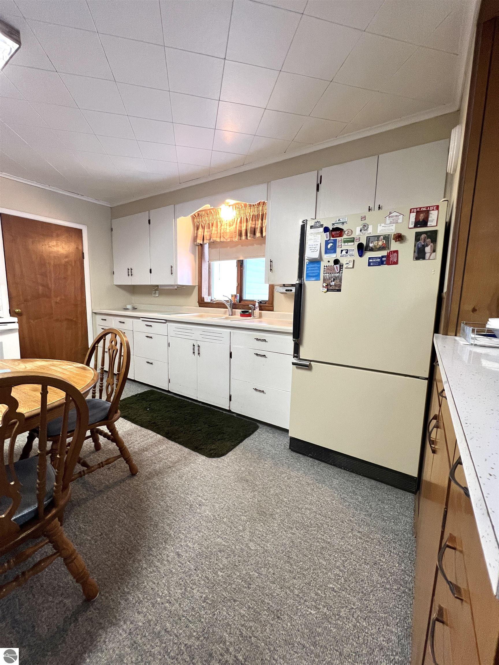 7891 S Lucas Road, McBain, MI 49657 — Photo 12