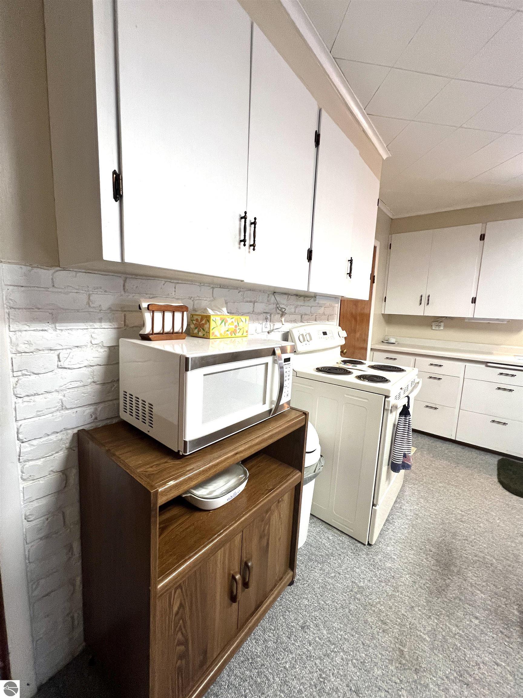 7891 S Lucas Road, McBain, MI 49657 — Photo 14
