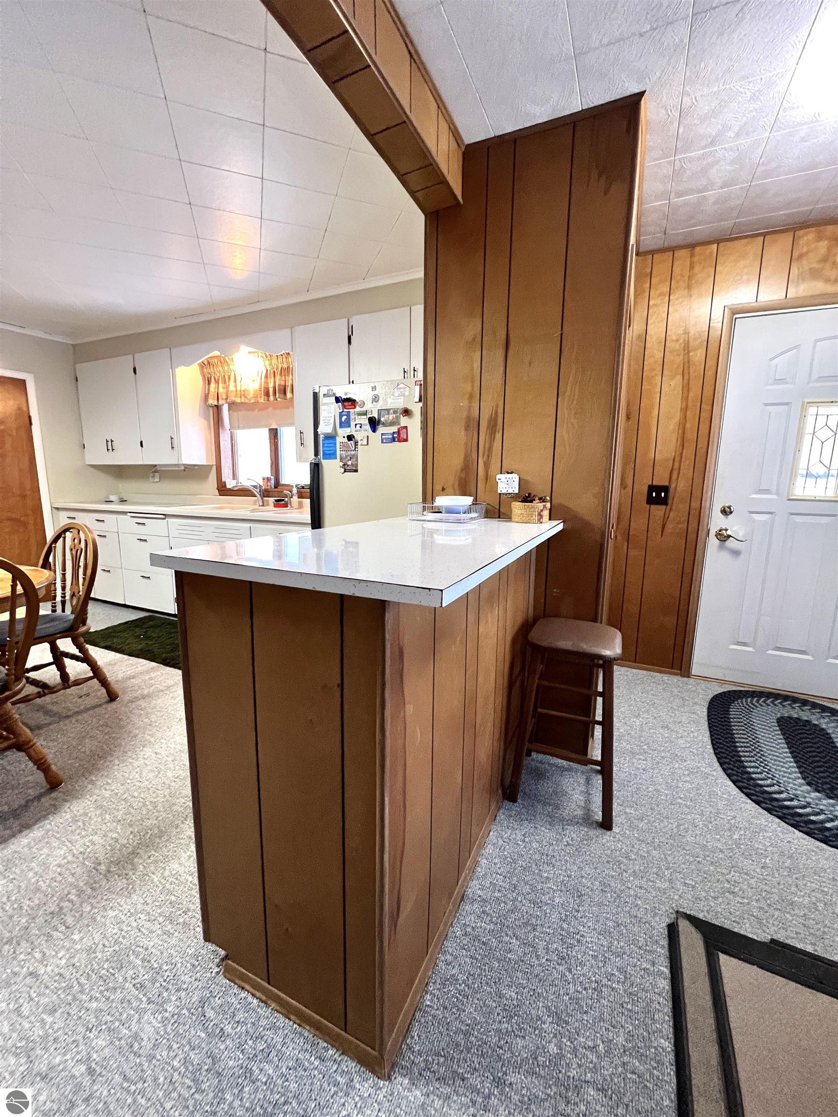 7891 S Lucas Road, McBain, MI 49657 — Photo 15