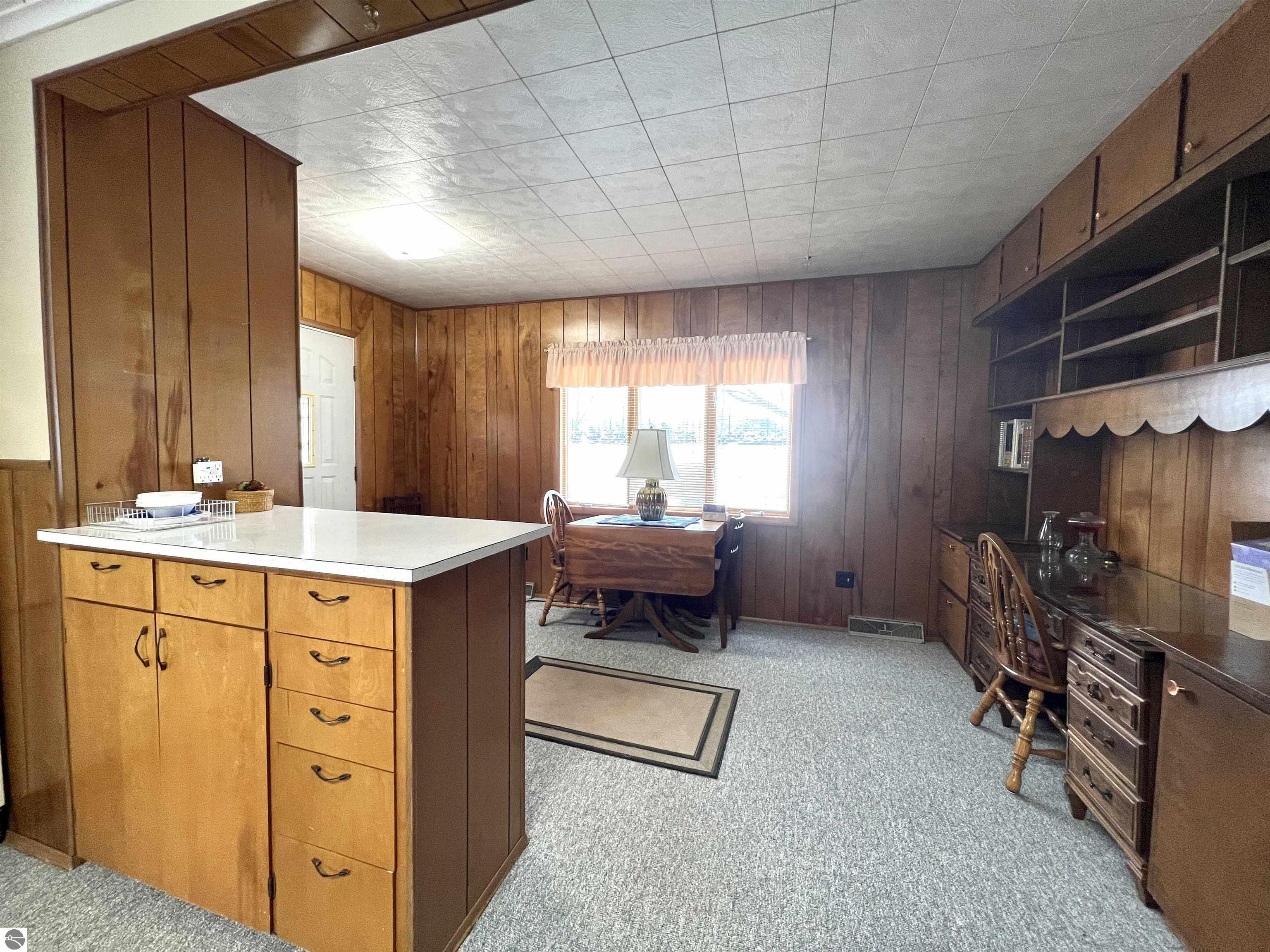 7891 S Lucas Road, McBain, MI 49657 — Photo 16