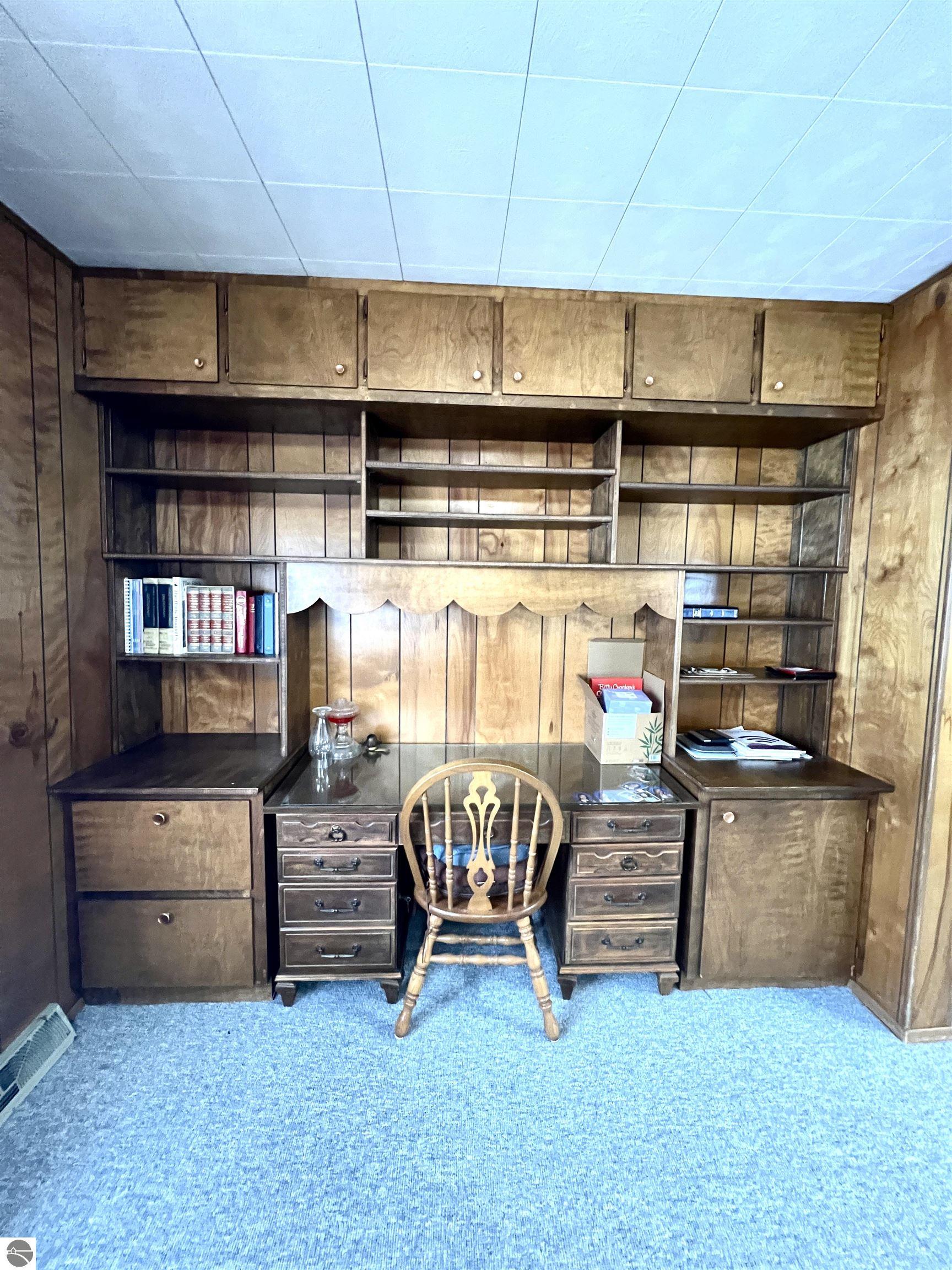 7891 S Lucas Road, McBain, MI 49657 — Photo 17