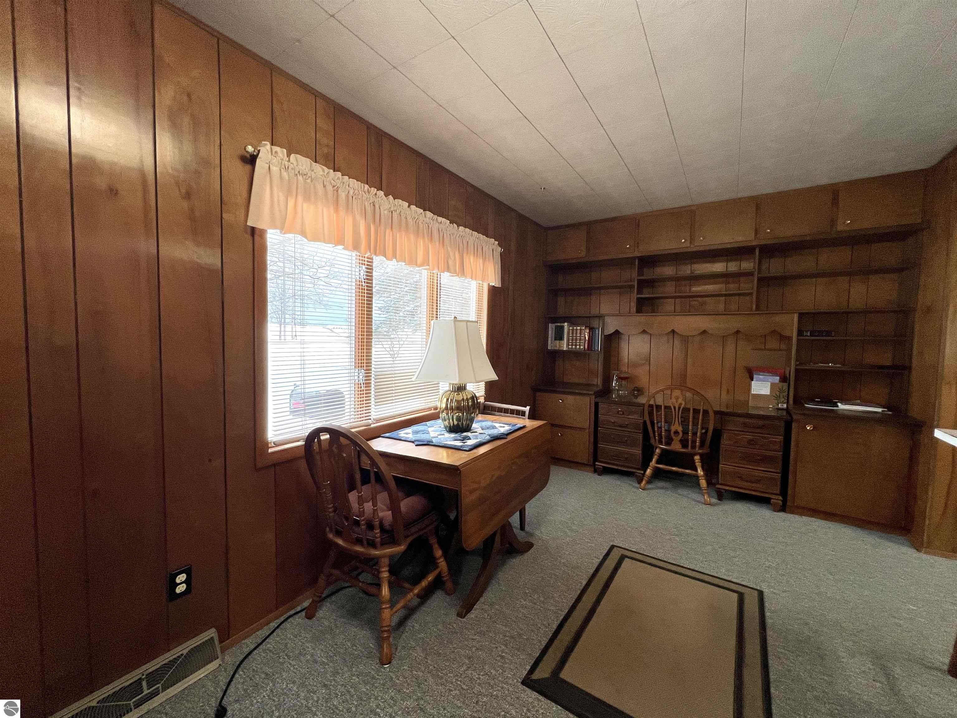 7891 S Lucas Road, McBain, MI 49657 — Photo 18