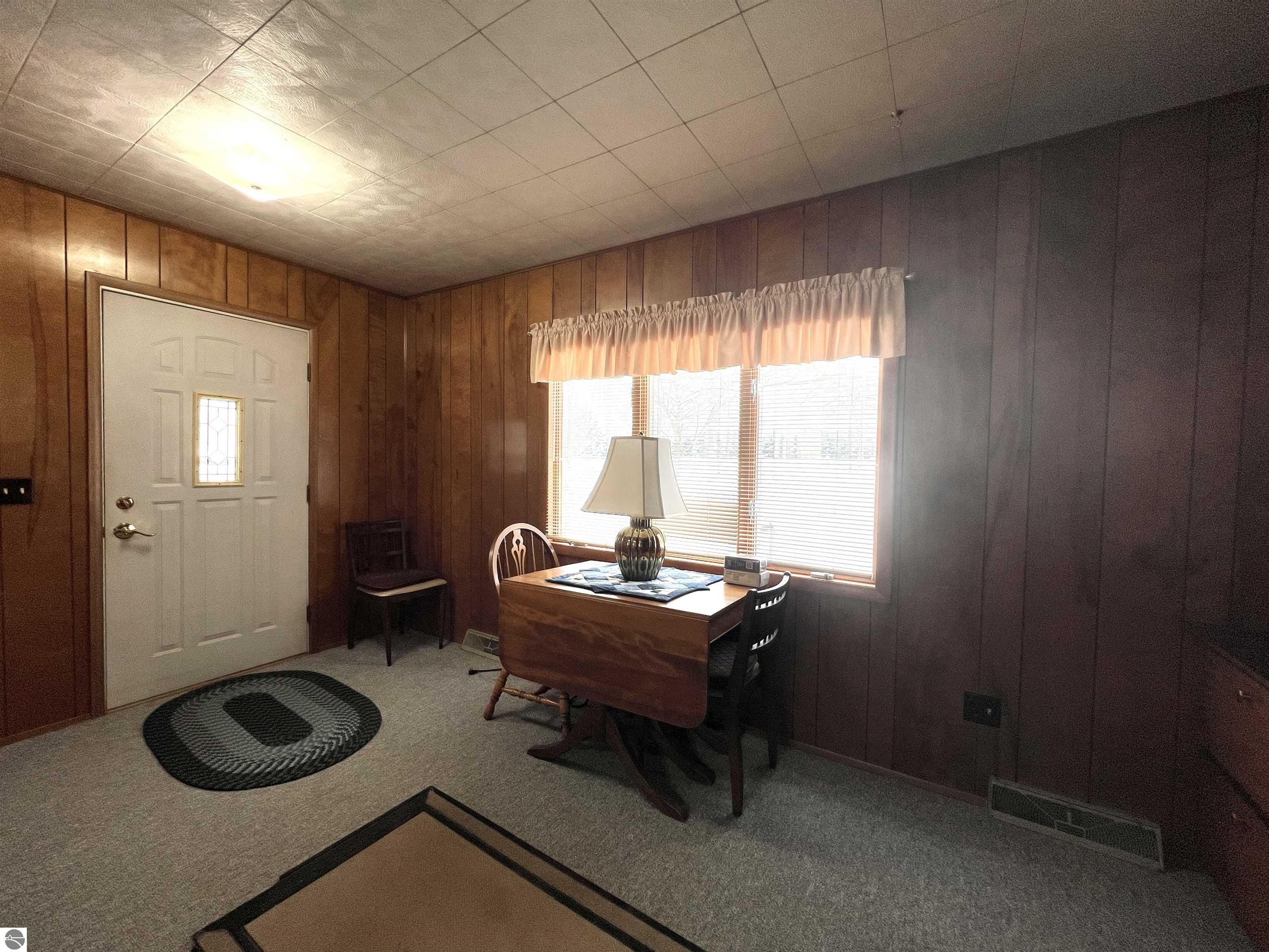 7891 S Lucas Road, McBain, MI 49657 — Photo 19