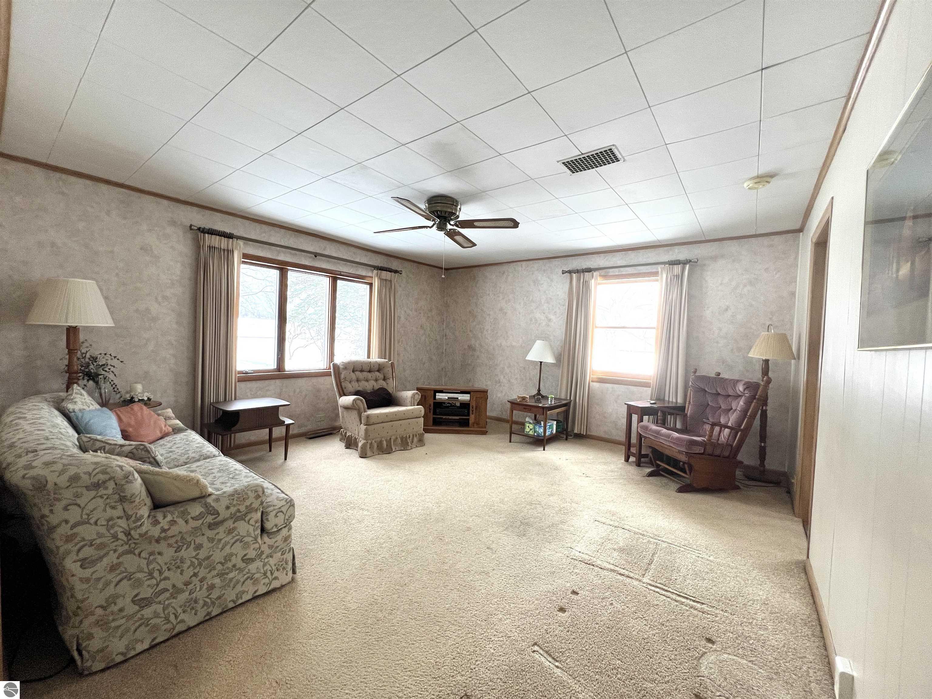 7891 S Lucas Road, McBain, MI 49657 — Photo 23