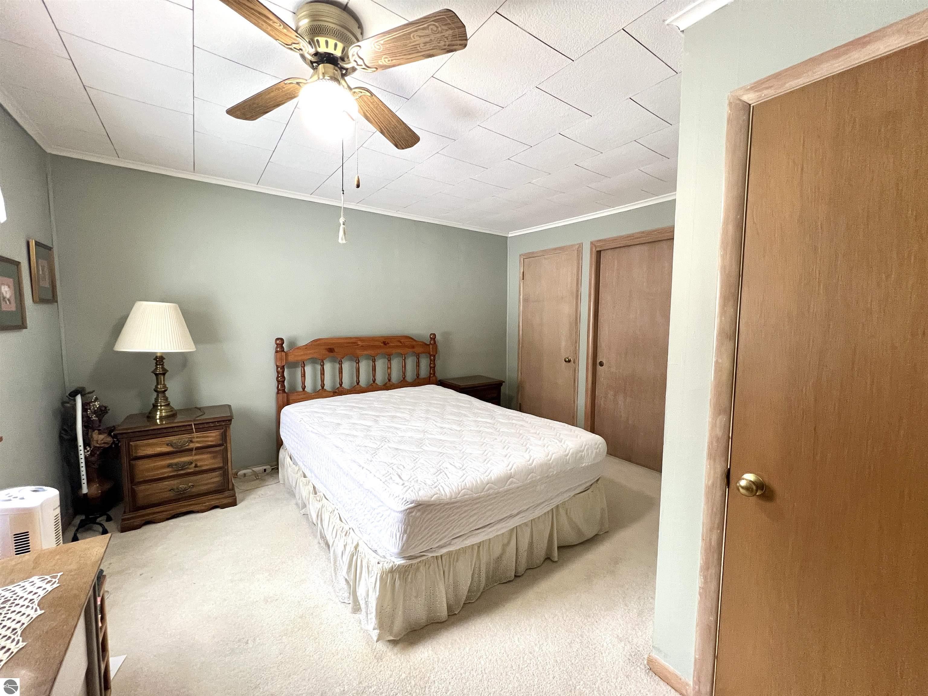 7891 S Lucas Road, McBain, MI 49657 — Photo 24