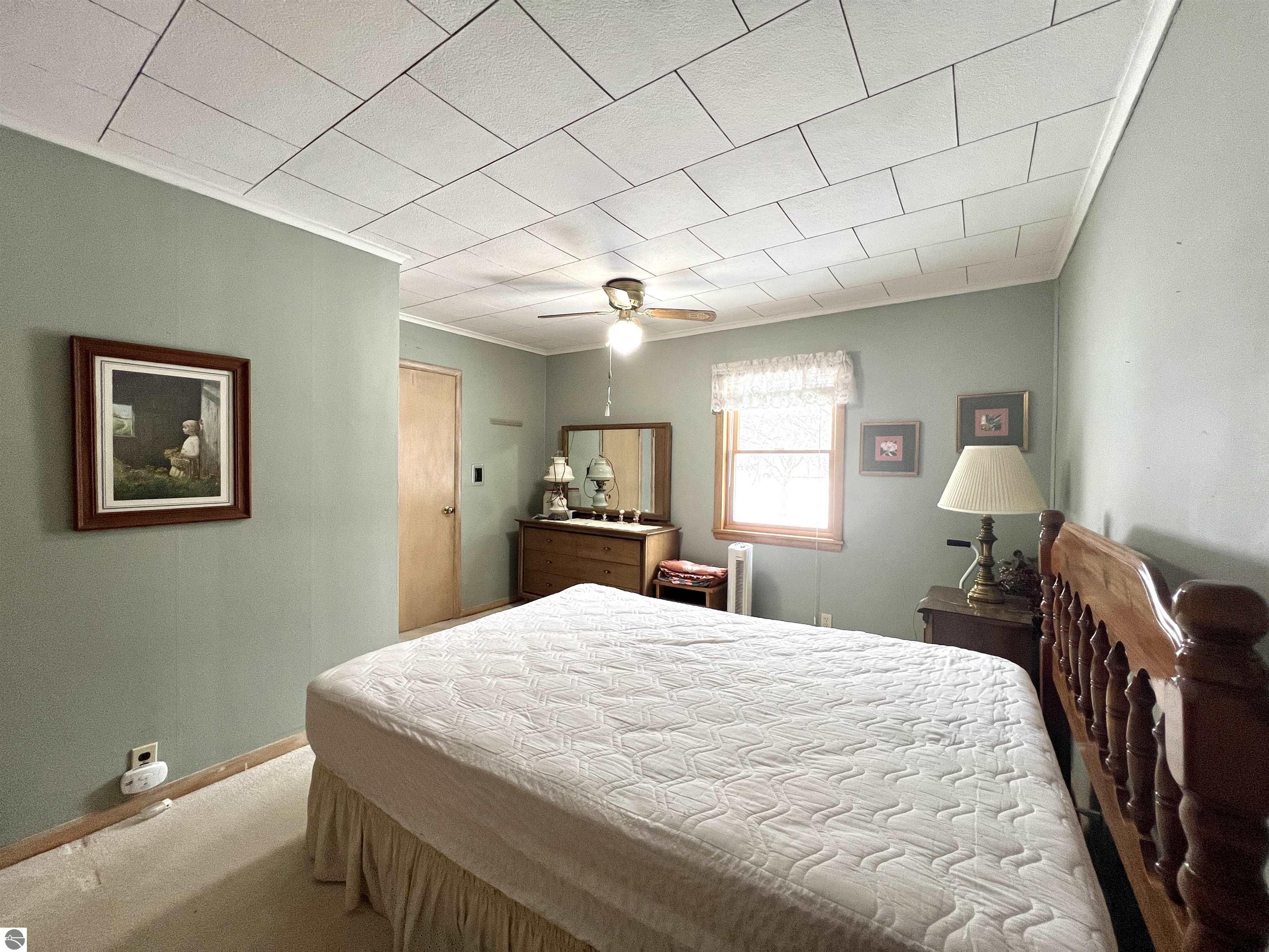 7891 S Lucas Road, McBain, MI 49657 — Photo 25