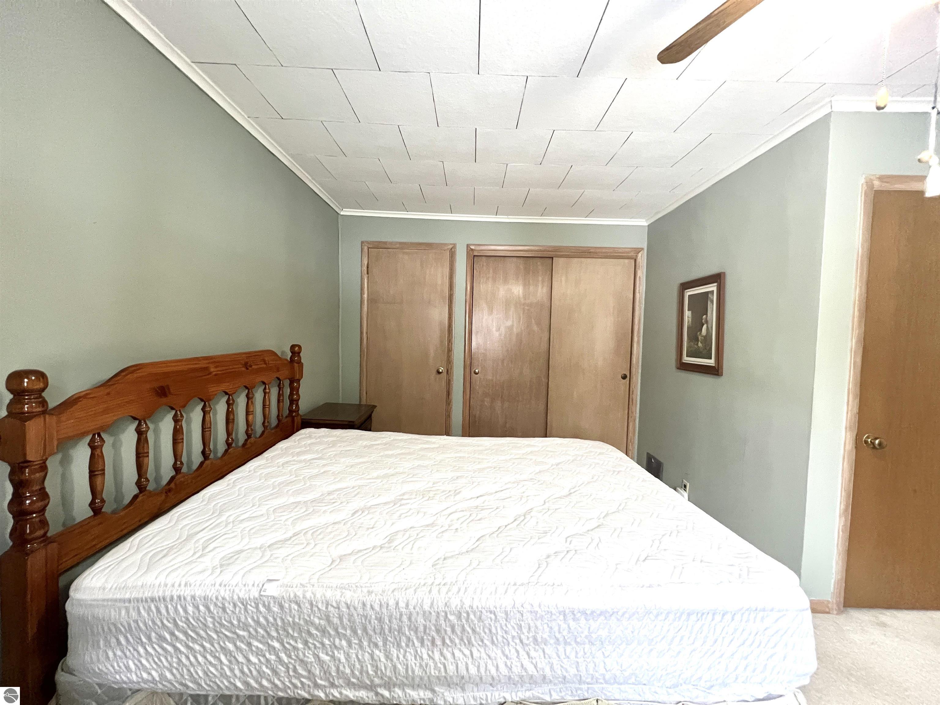 7891 S Lucas Road, McBain, MI 49657 — Photo 27