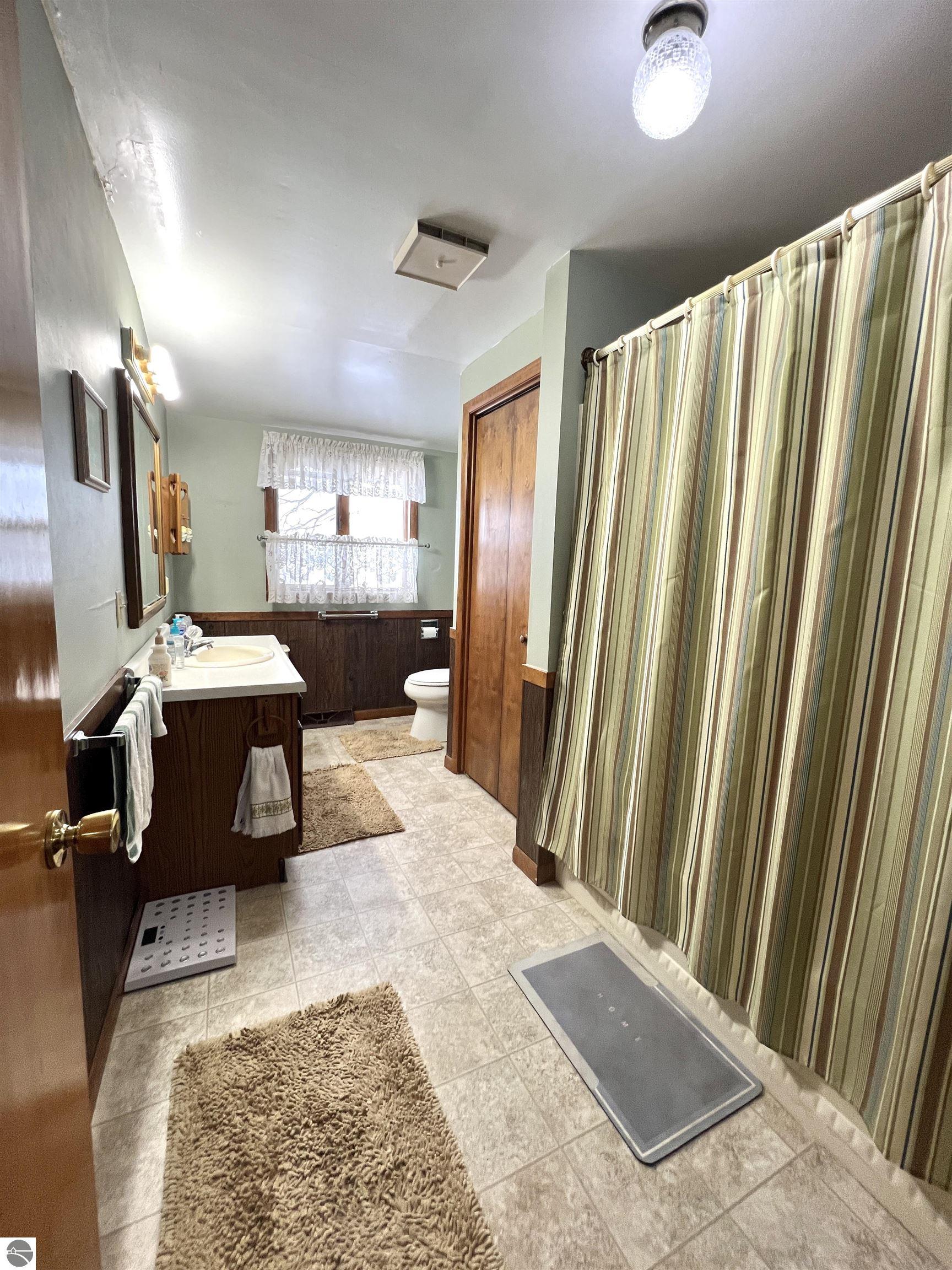 7891 S Lucas Road, McBain, MI 49657 — Photo 28