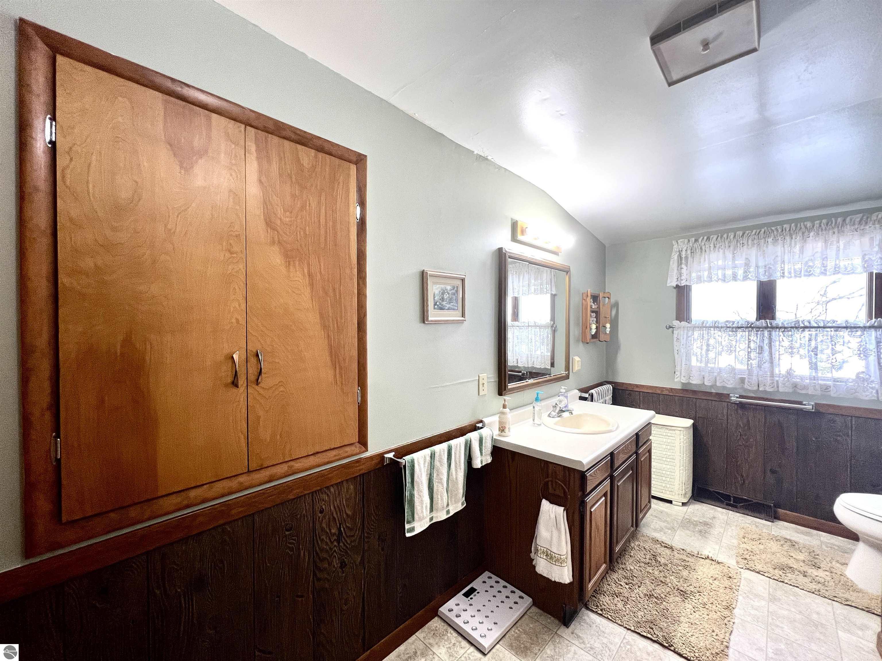 7891 S Lucas Road, McBain, MI 49657 — Photo 29