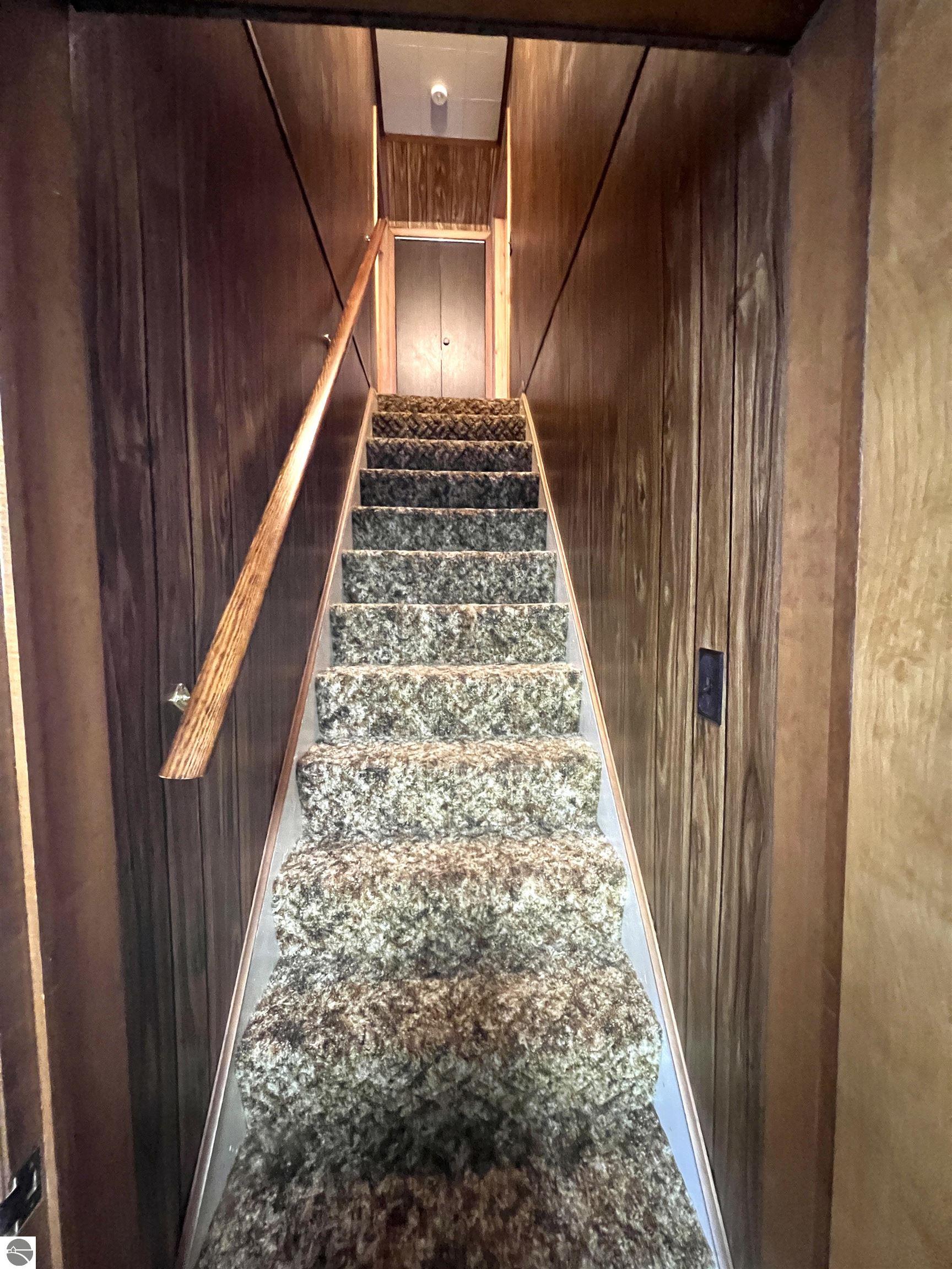 7891 S Lucas Road, McBain, MI 49657 — Photo 30